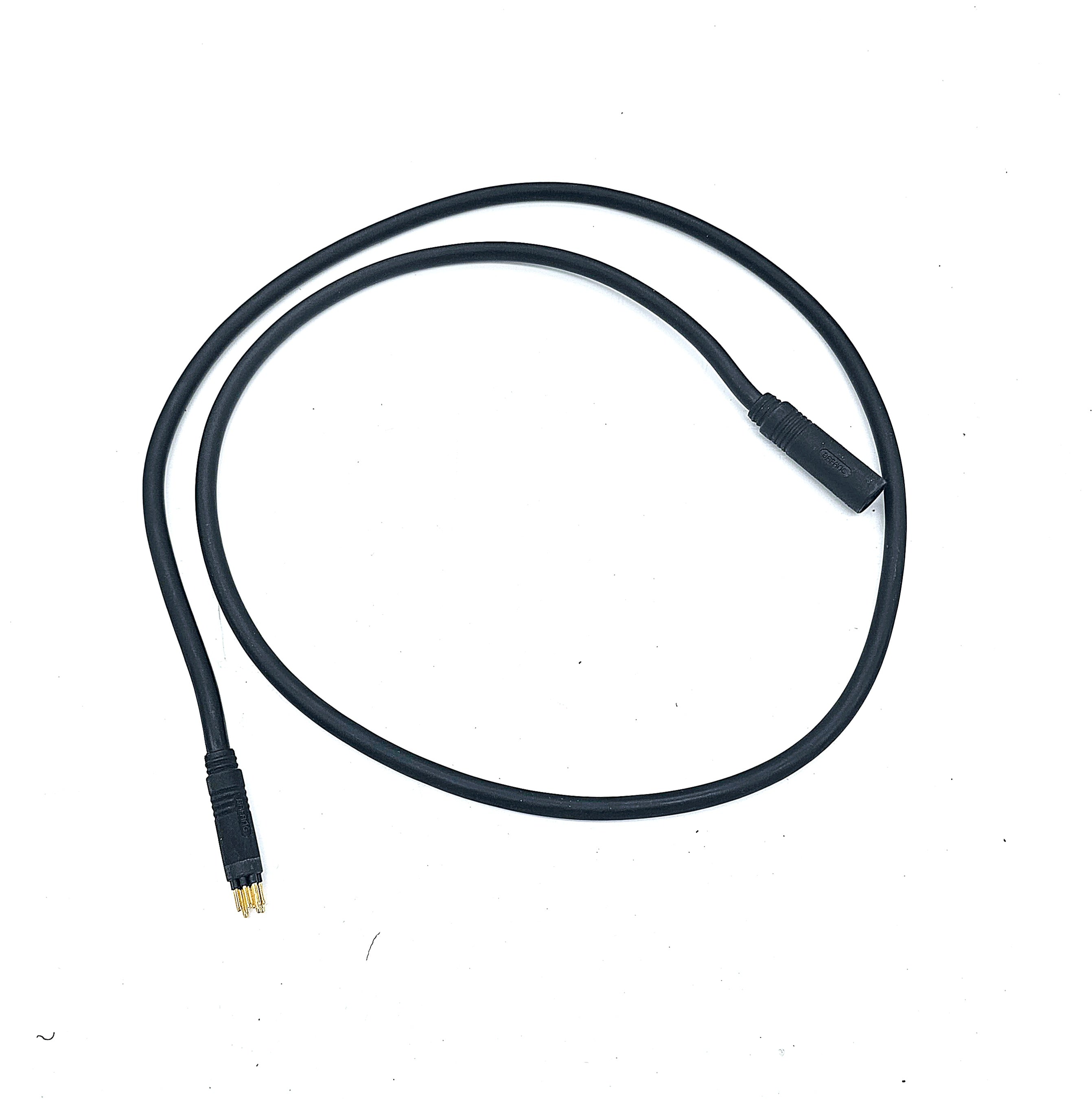 500W Motor Cable