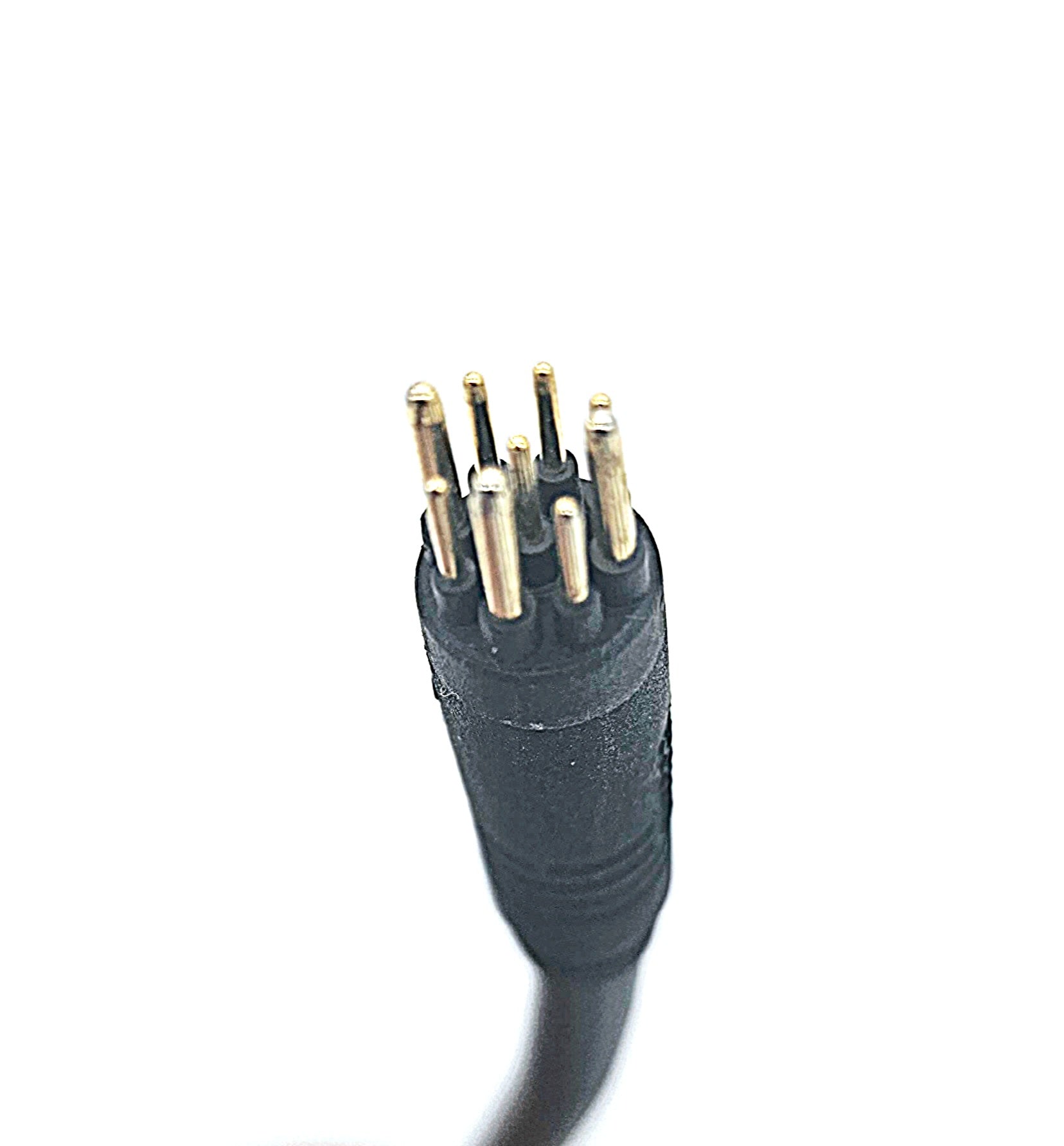 500W Motor Cable
