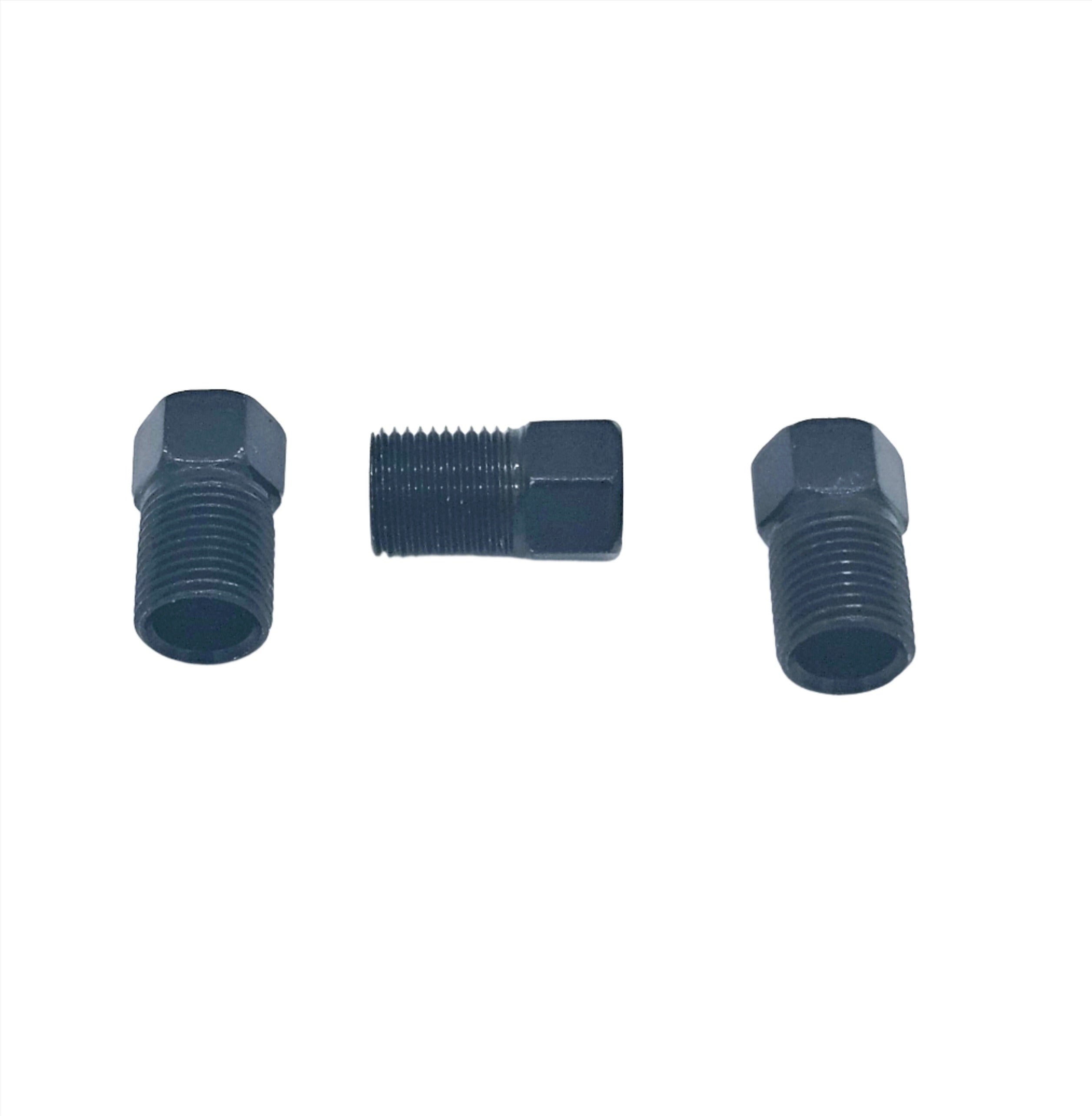 Brake Cable Connecting Screw