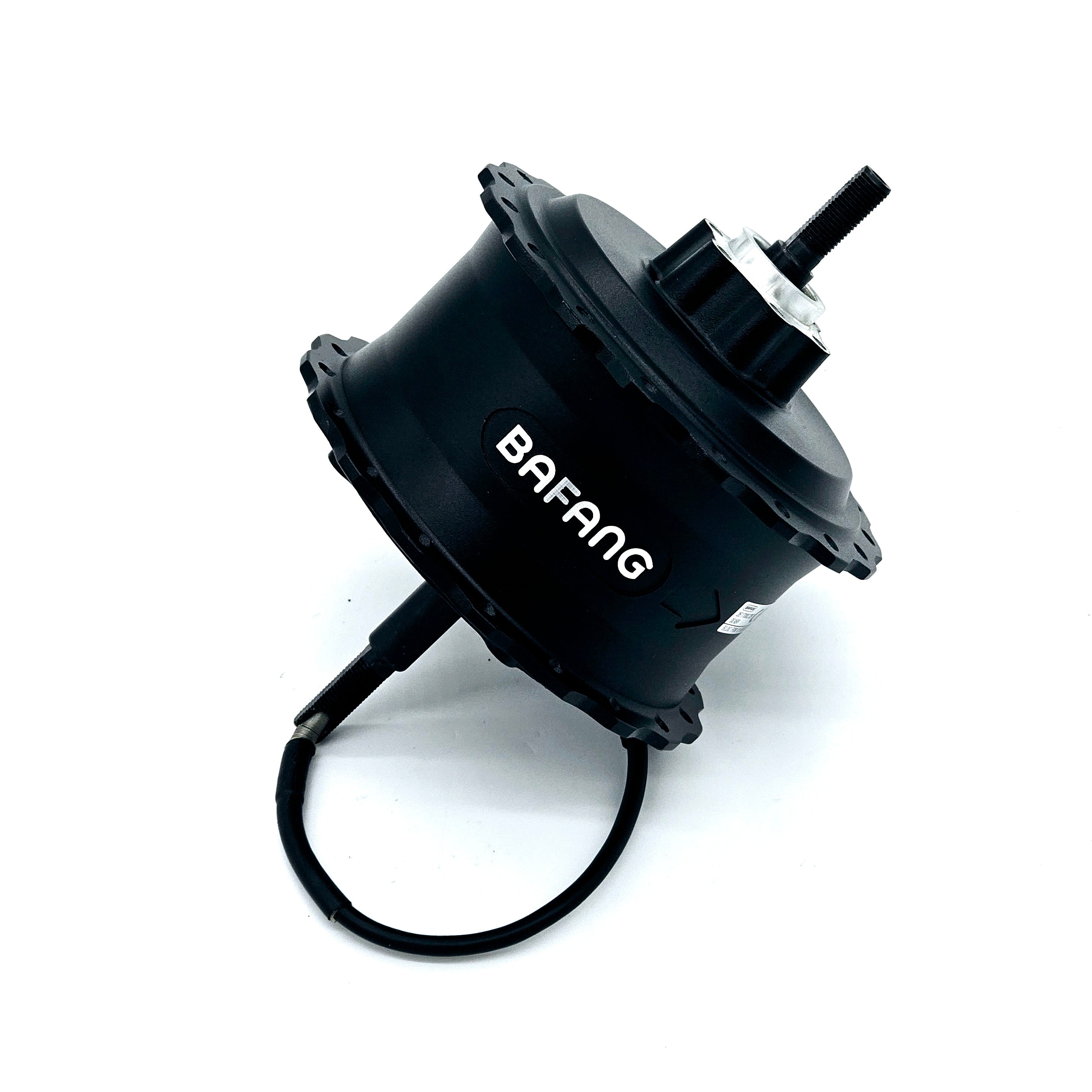 Bafang 48V 500W Motor Rear
