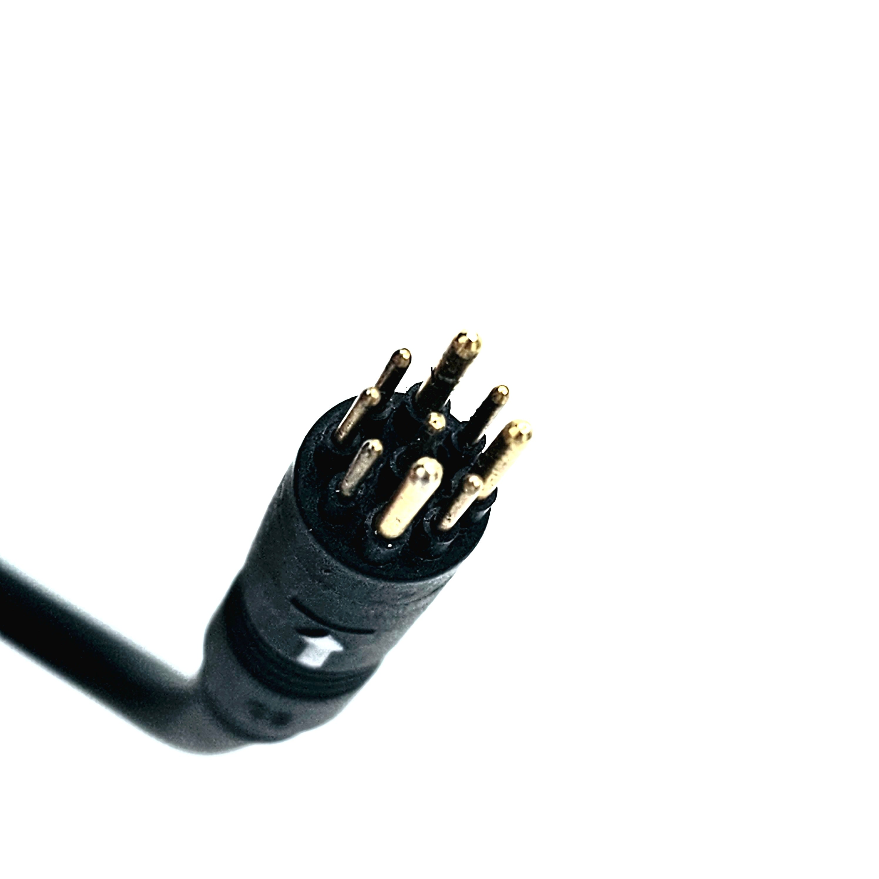 Bafang Tri-Cycle 48V 500W Motor BF FMG06 48v500w (10)