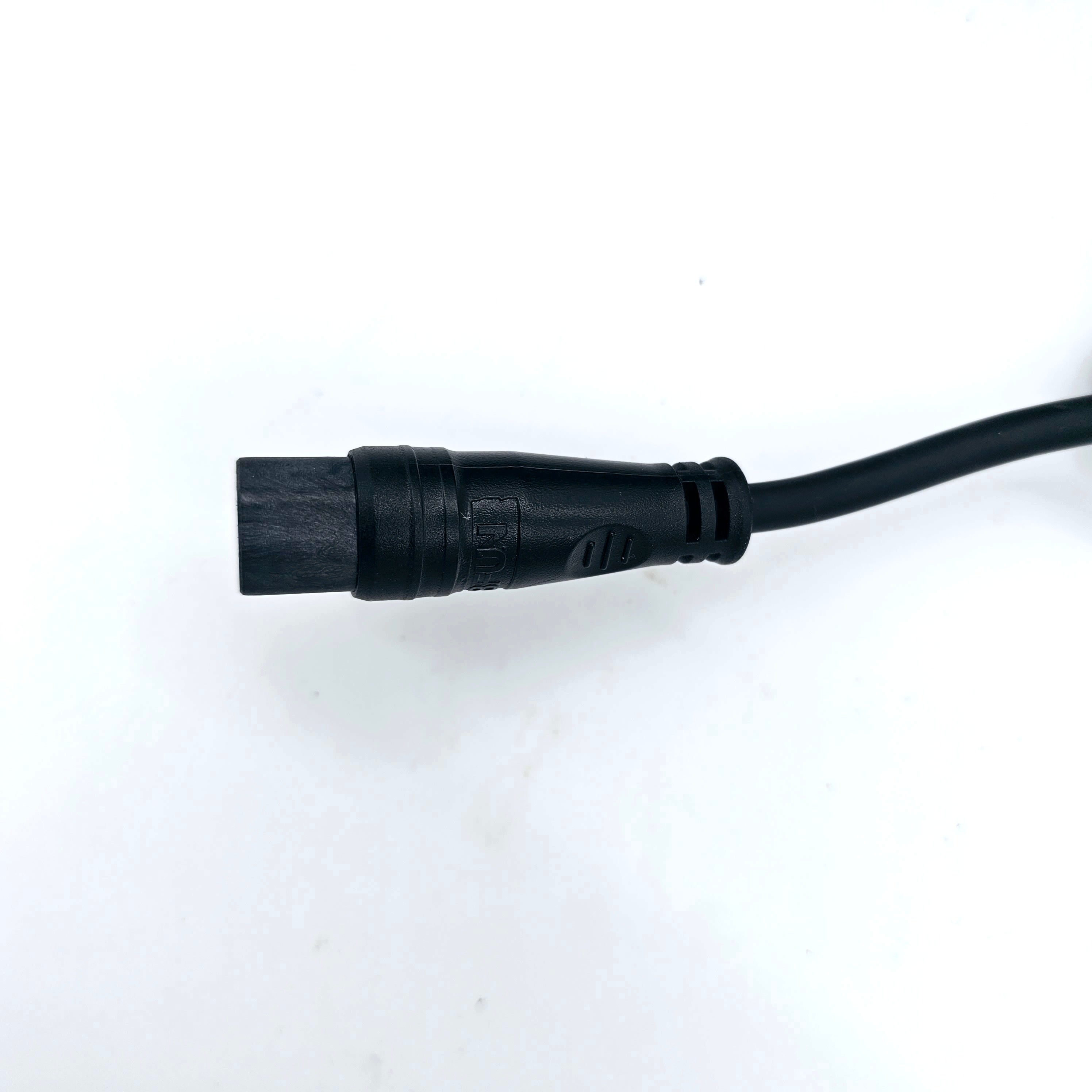 Bafang 52V 750W Motor Rear Push Plug