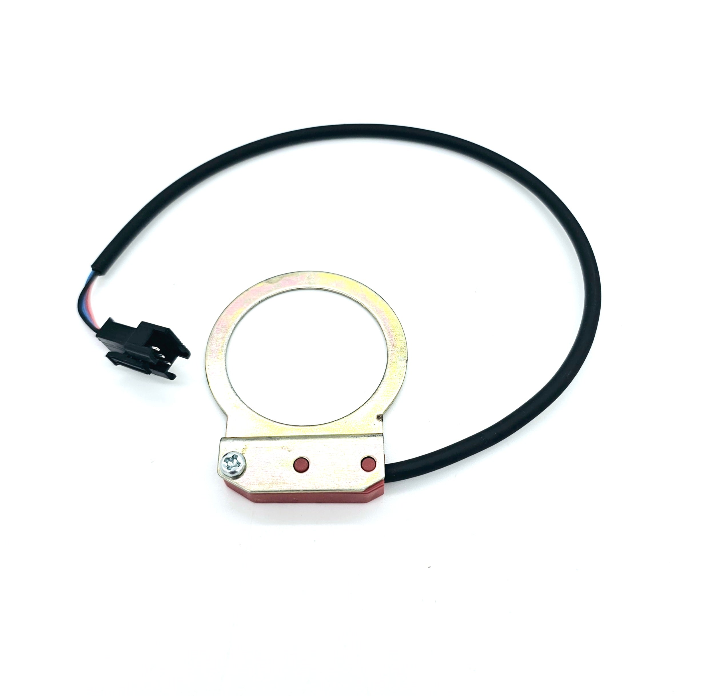 Capteur de cadence Ranger 2021 et plus ancien