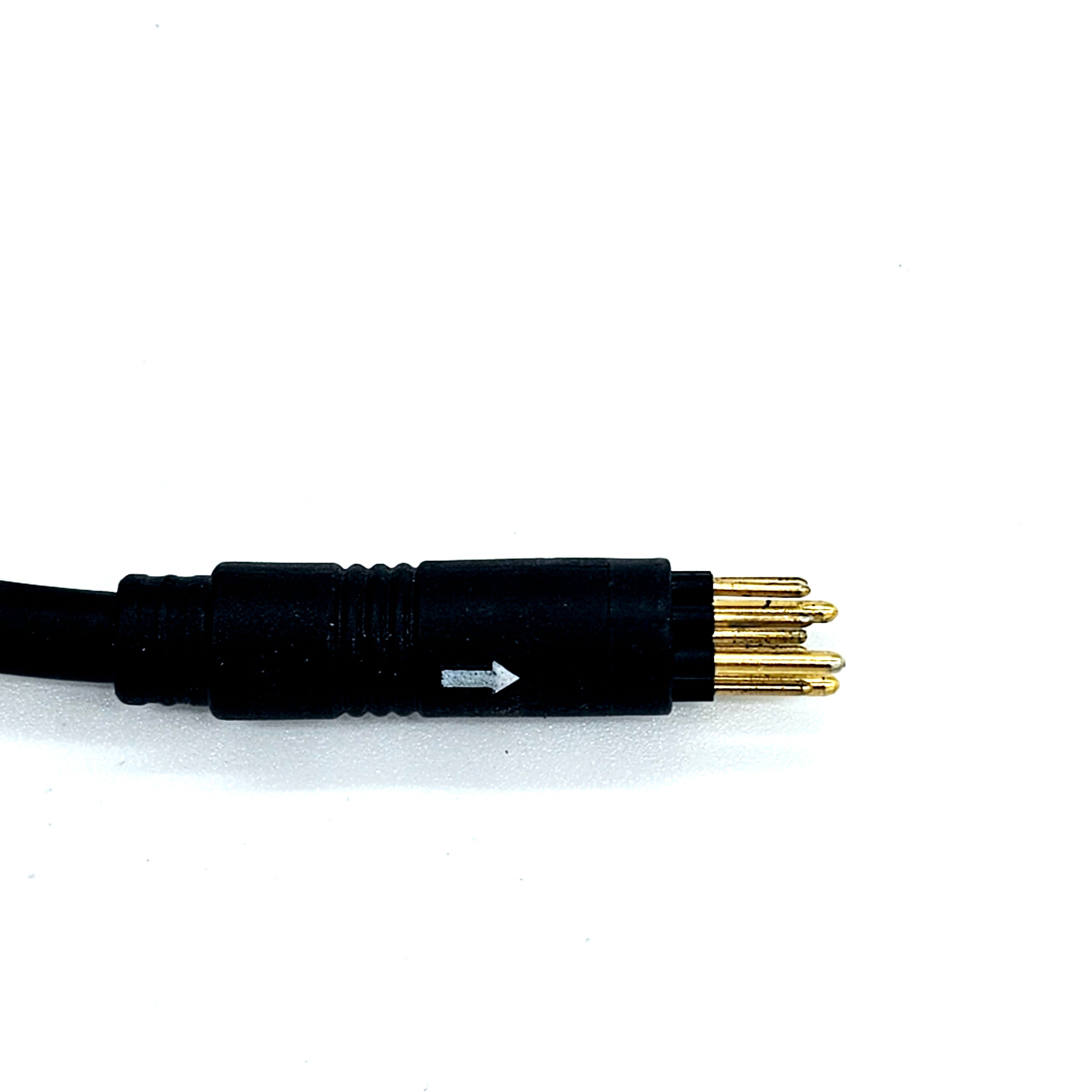 Bafang Tri-Cycle 48V 500W Motor BF FMG06 48v500w (10)