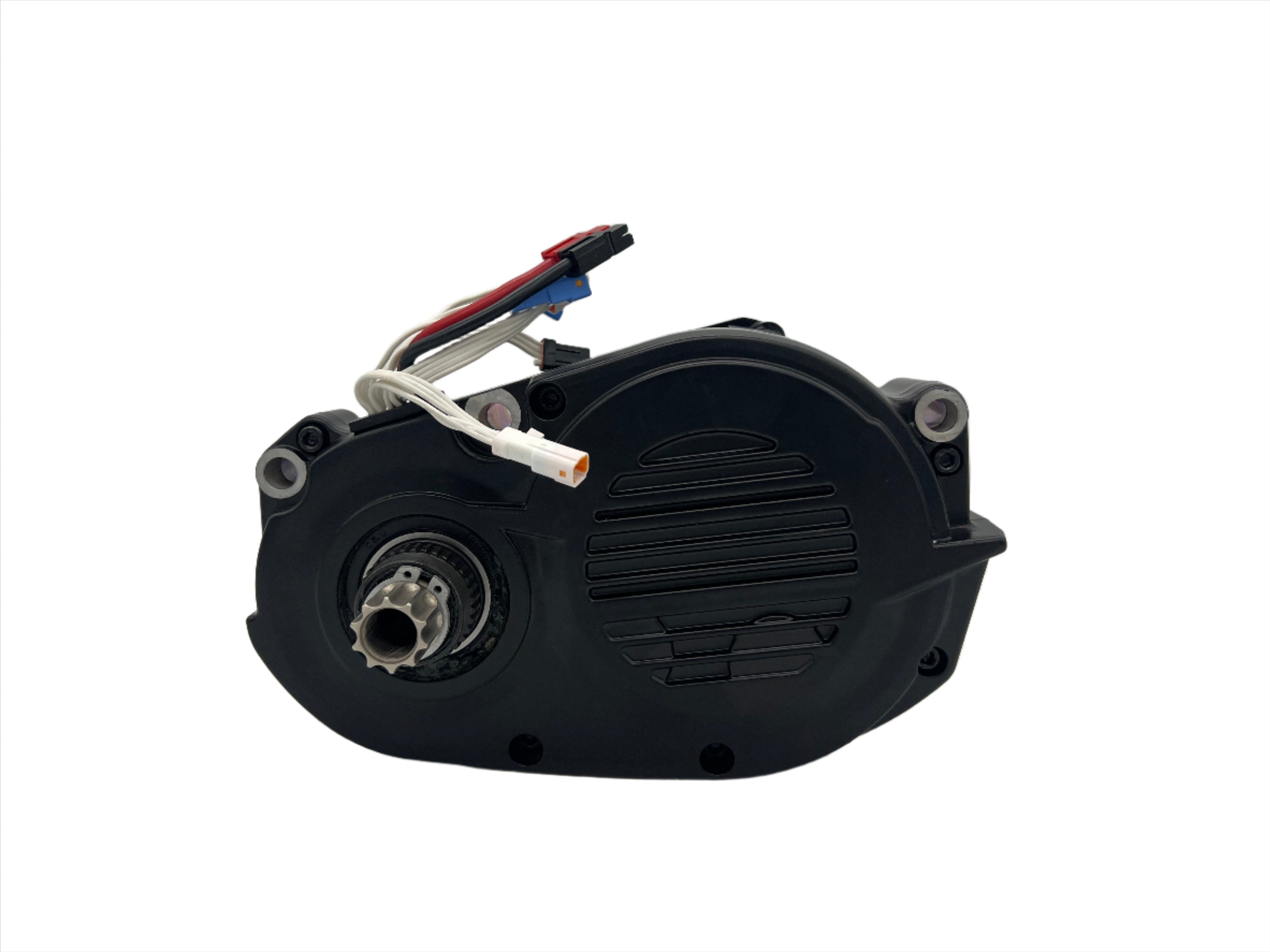 Moteur Bafang M620 1000W Mid Drive