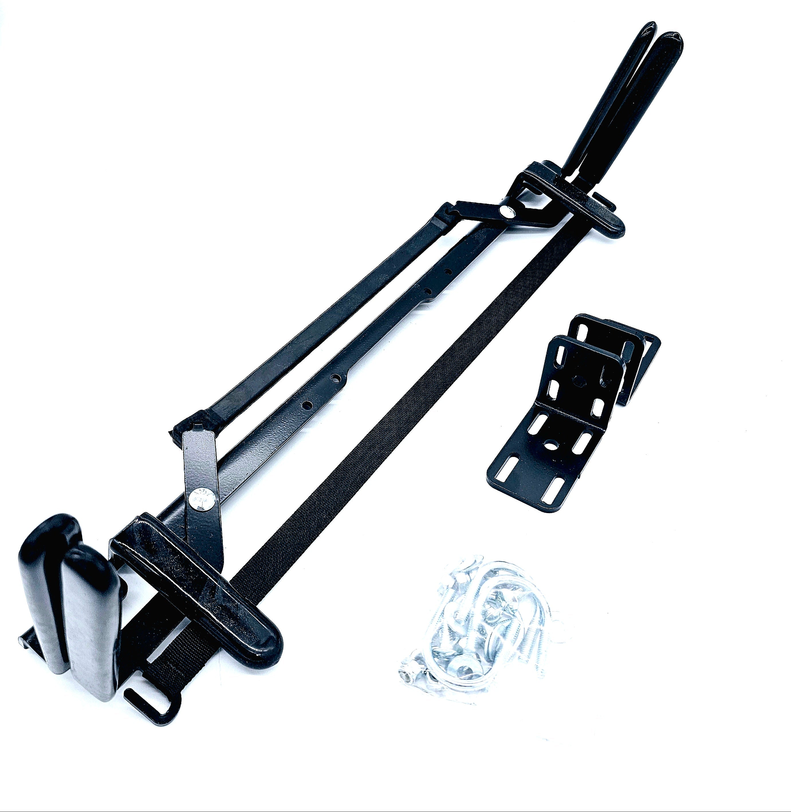 Support d'équipement universel Rack PSG
