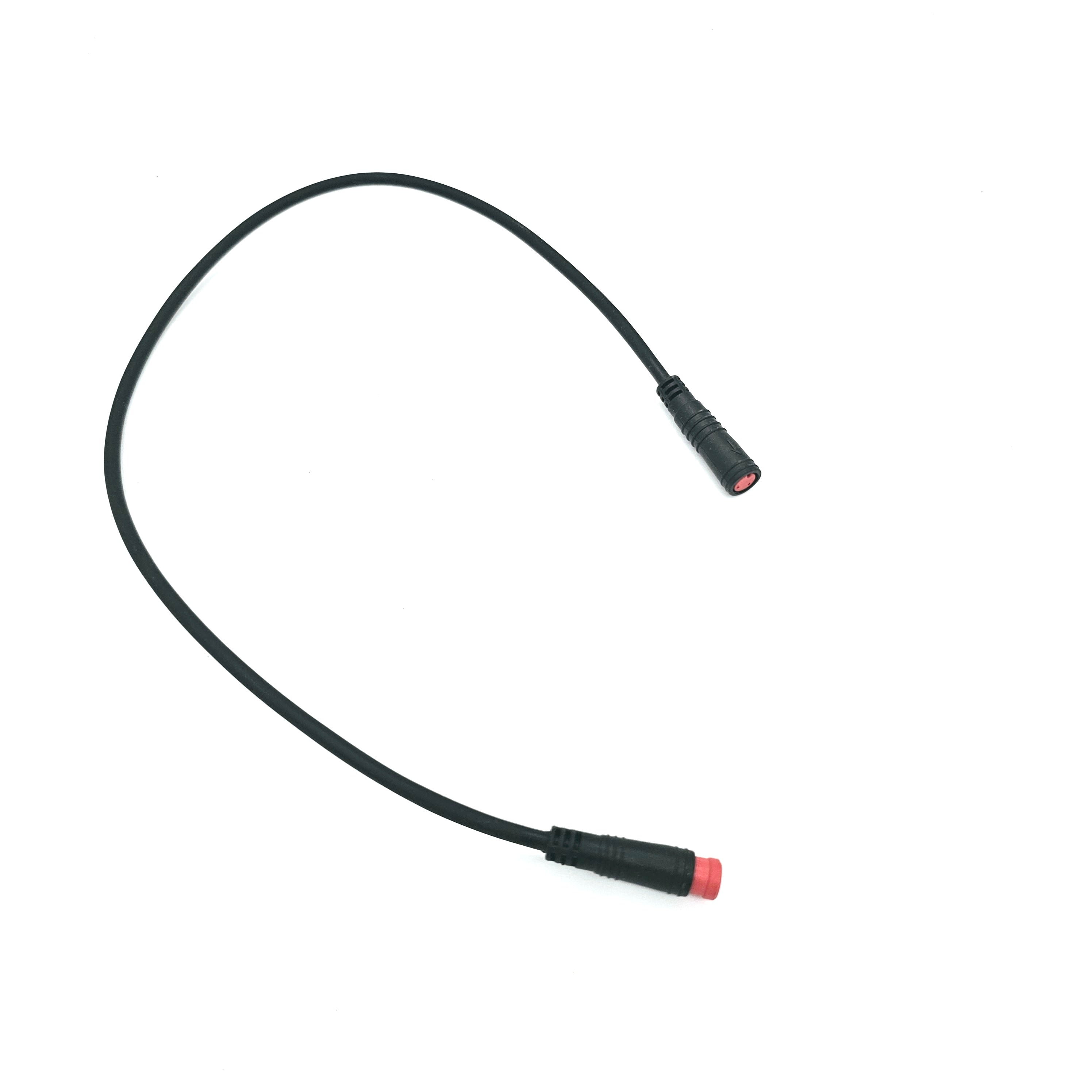 Front Basket Cable Extension