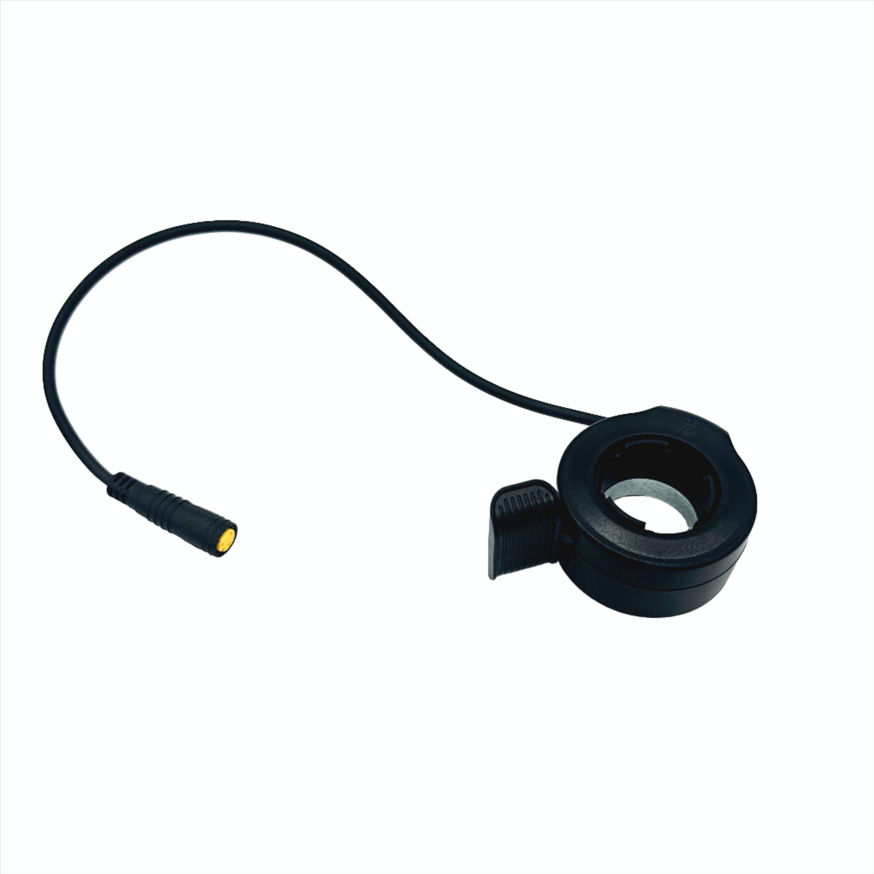 Thumb Throttle
