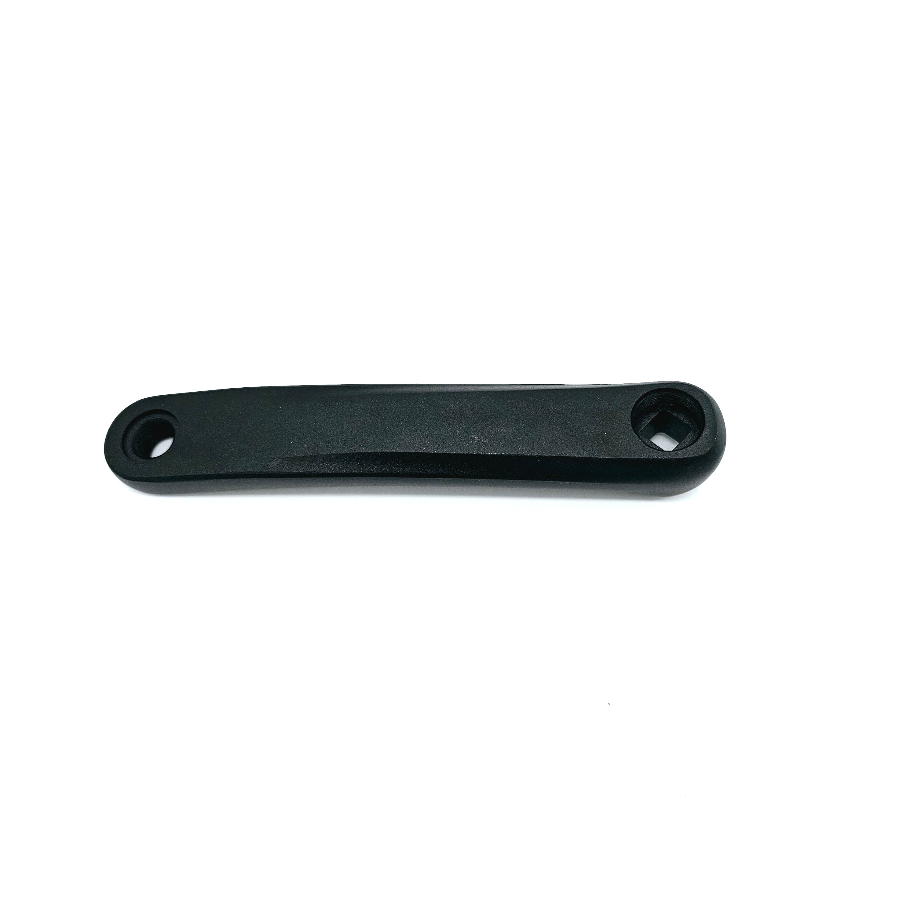 Manivelle Senicx EC03170mm Droite