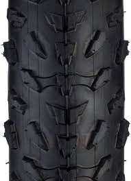 Tire Kenda Krusade 26X4 Inch