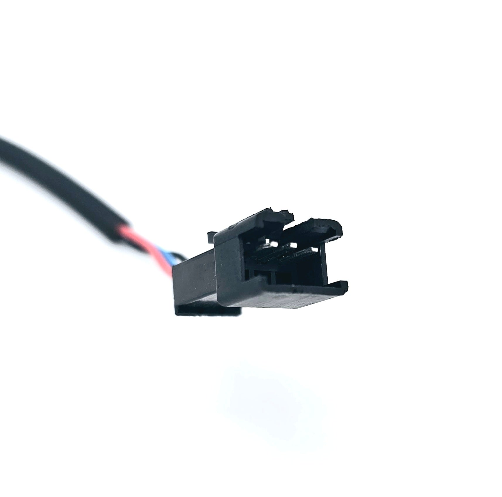 Capteur de cadence Ranger 2021 et plus ancien
