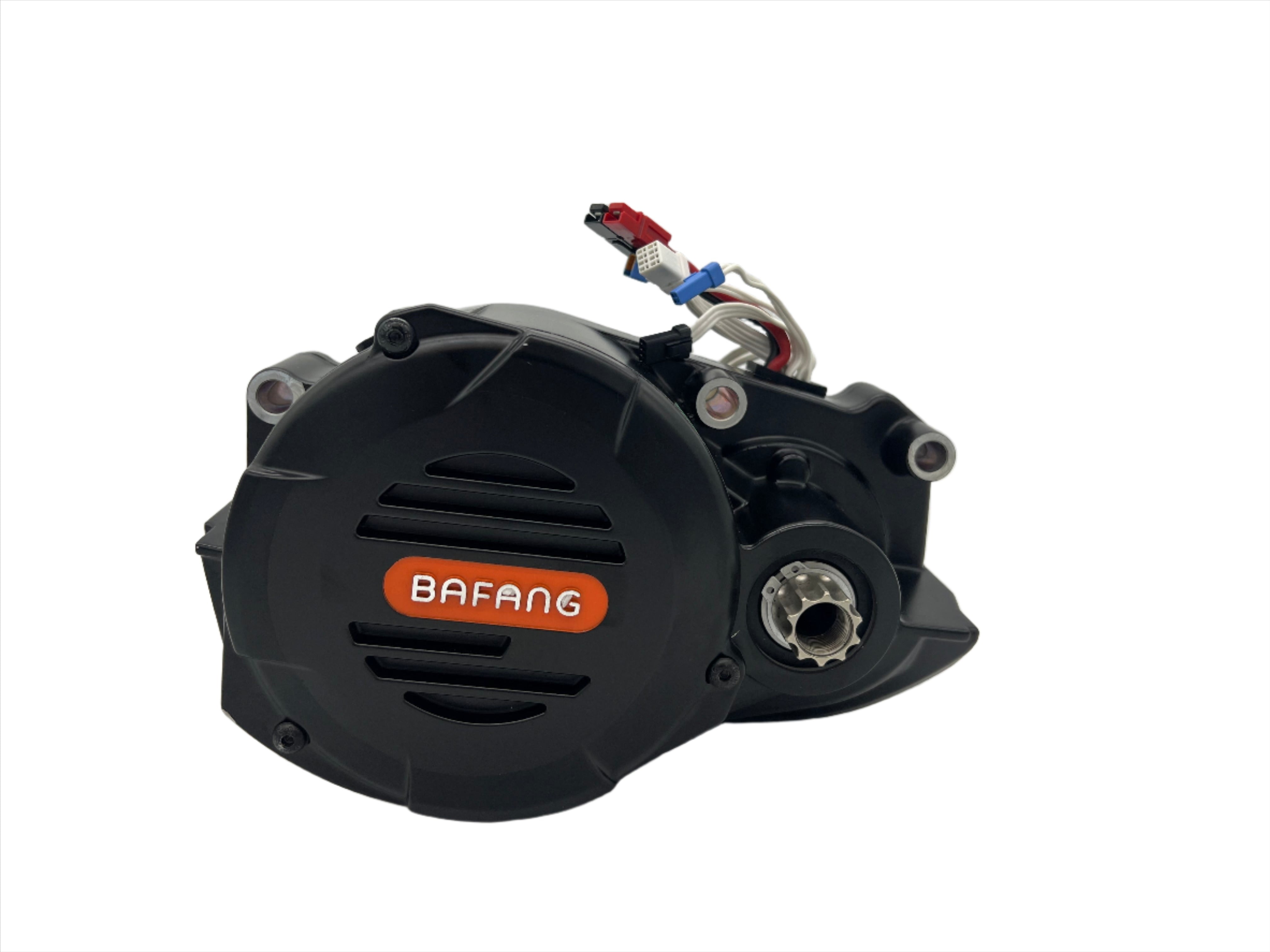 Moteur Bafang M620 1000W Mid Drive
