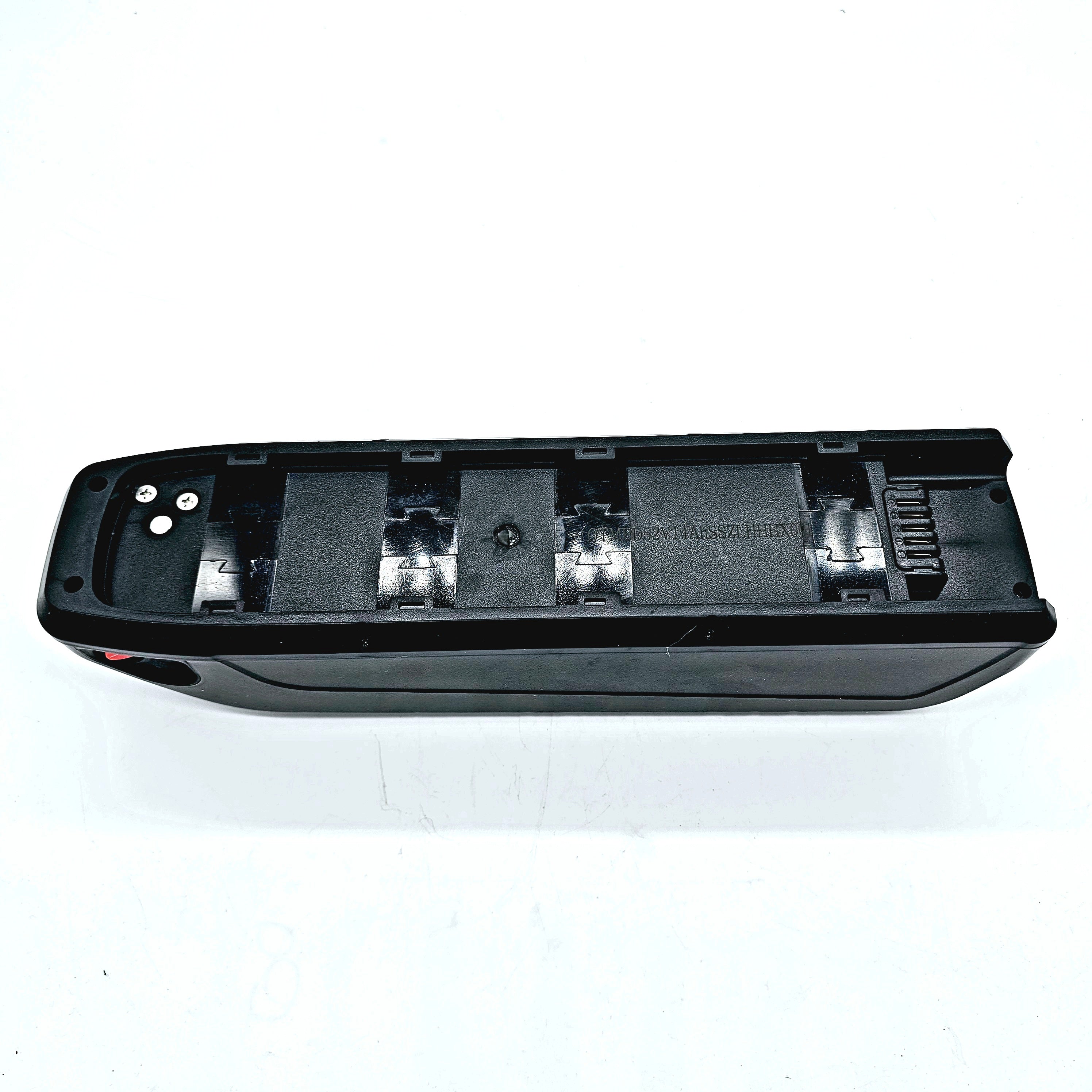 Battery Samsung 52V 14 Ah HD
