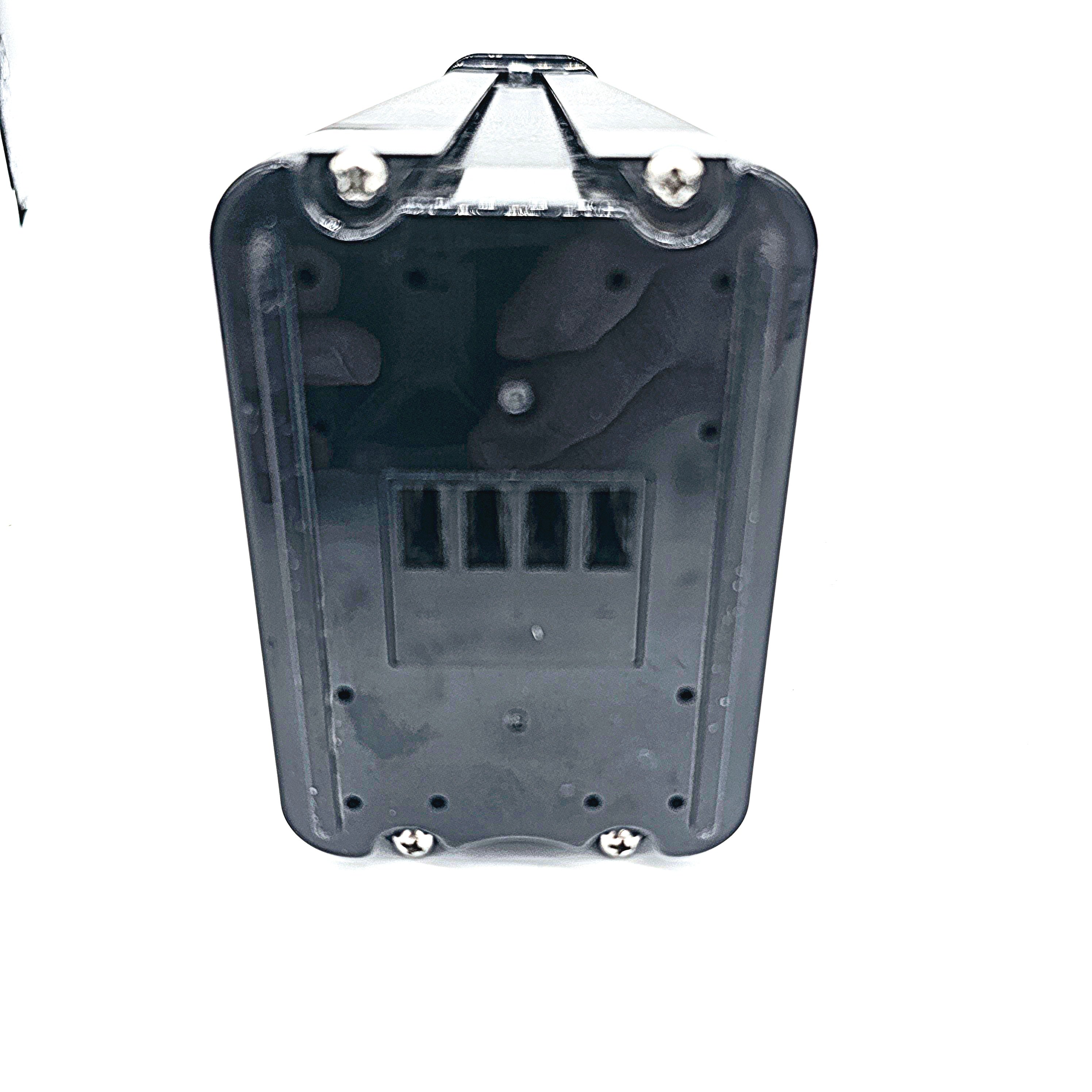 Batterie Samsung 48V 13Ah Ranger Gen 1
