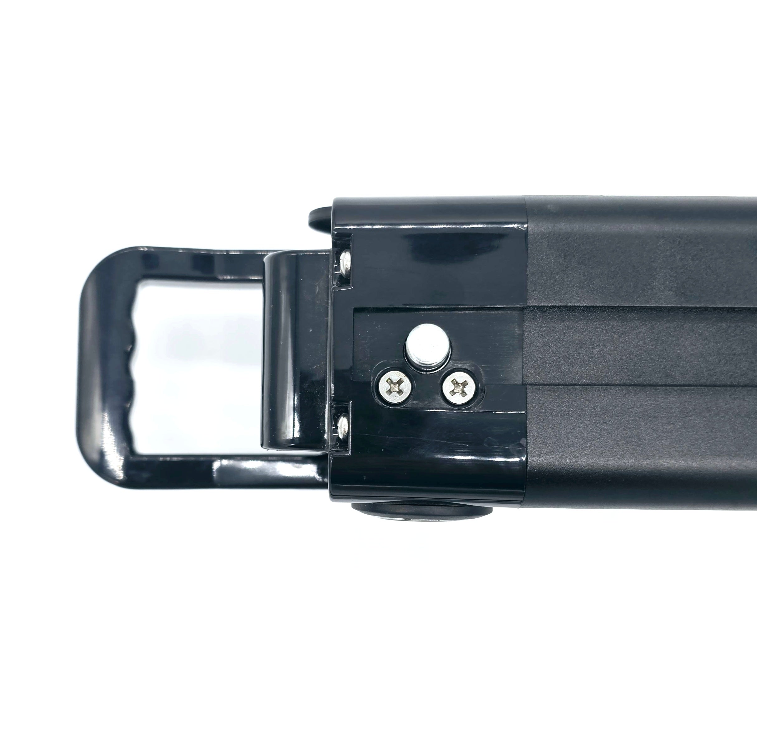Batterie Samsung 48V 13Ah Ranger Gen 1