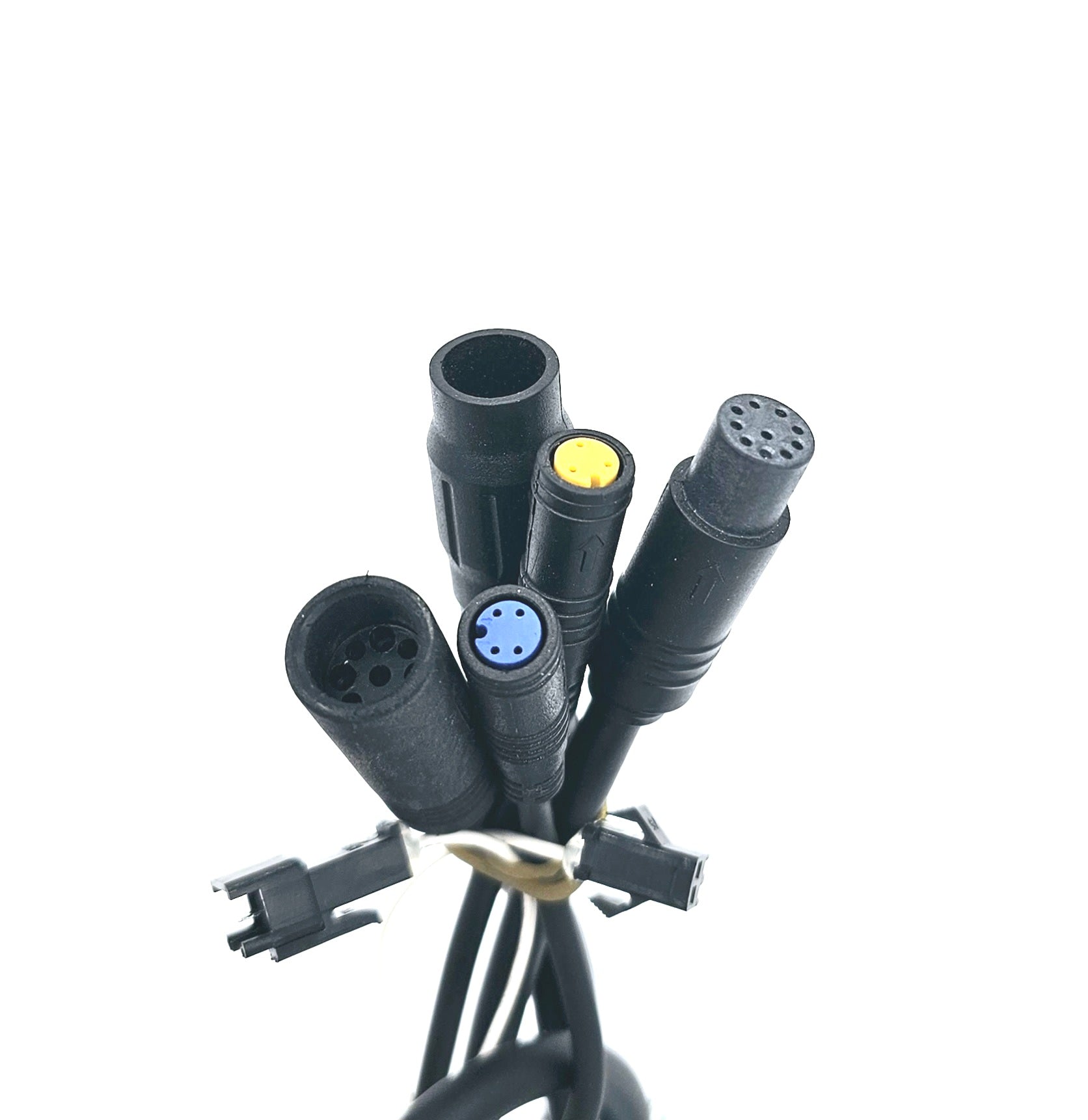 Controller Odin 4.0 500W 48V