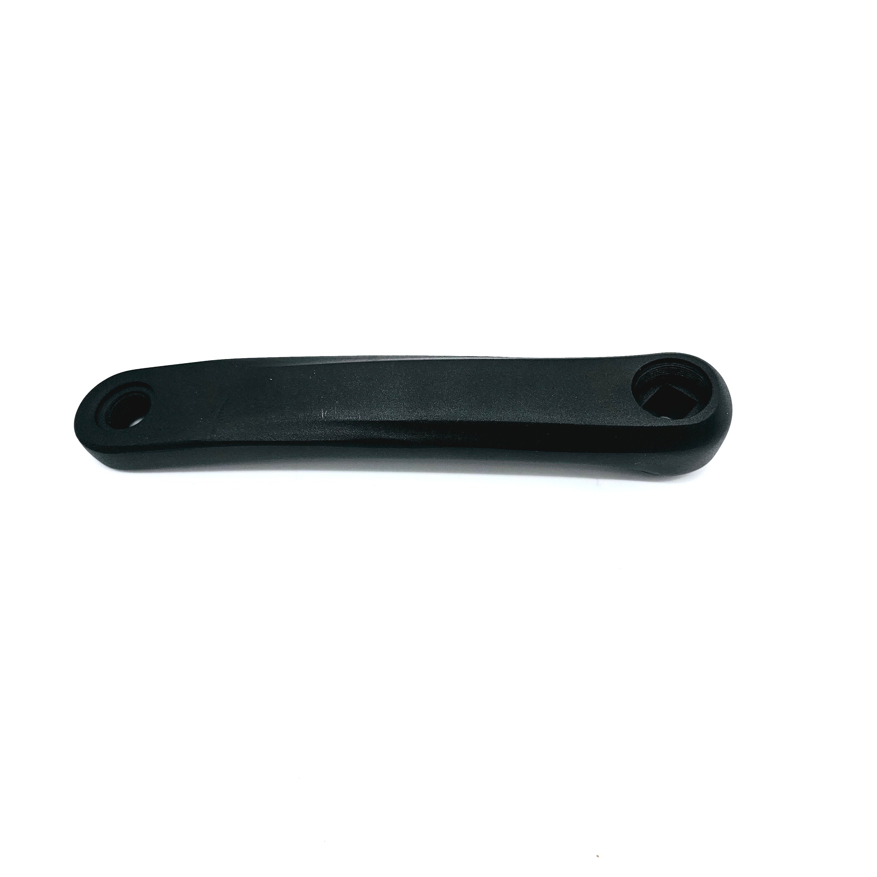 Manivelle Senicx EC03 170 mm gauche