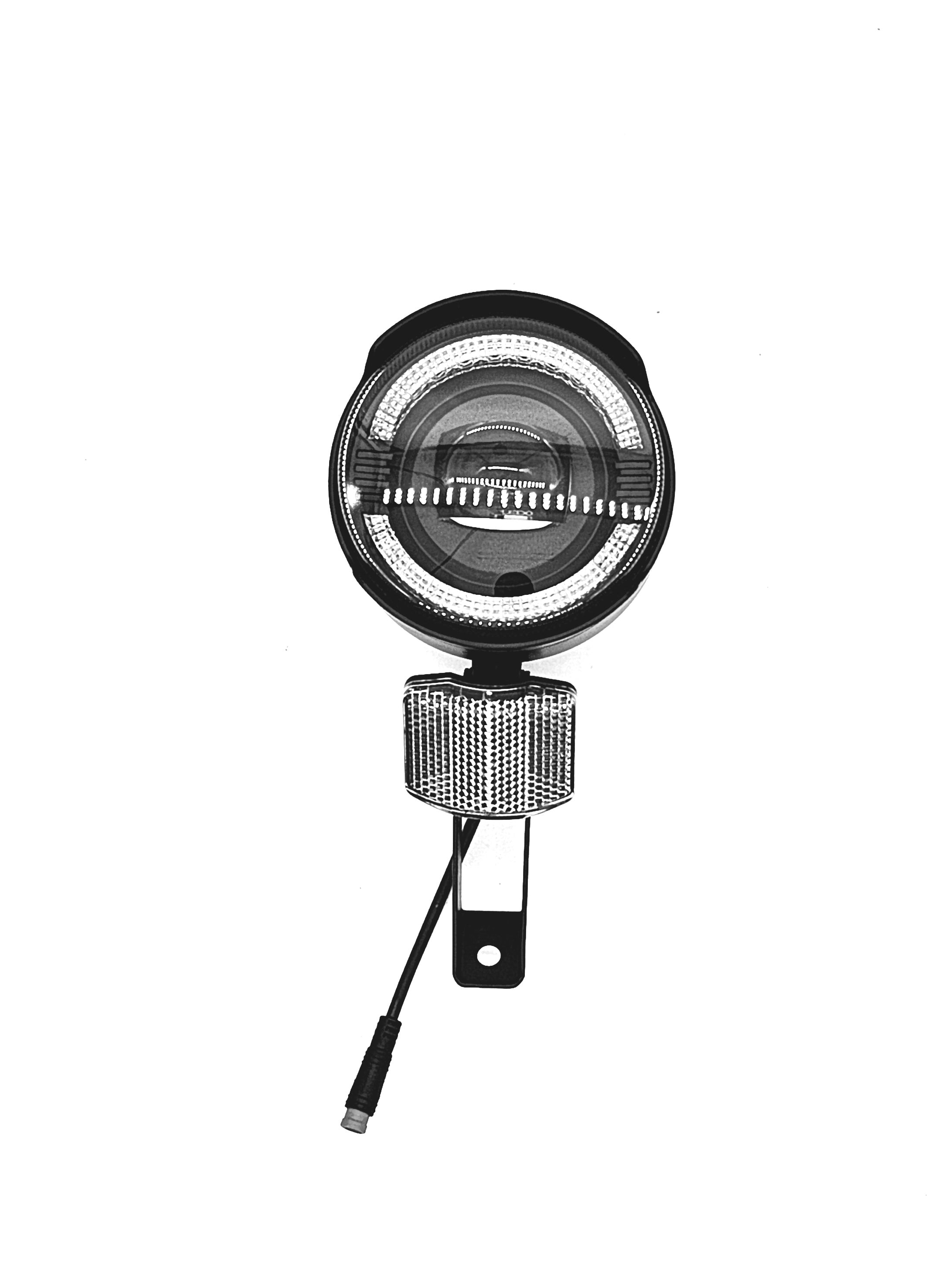 Phare Extra Lumineux Grand