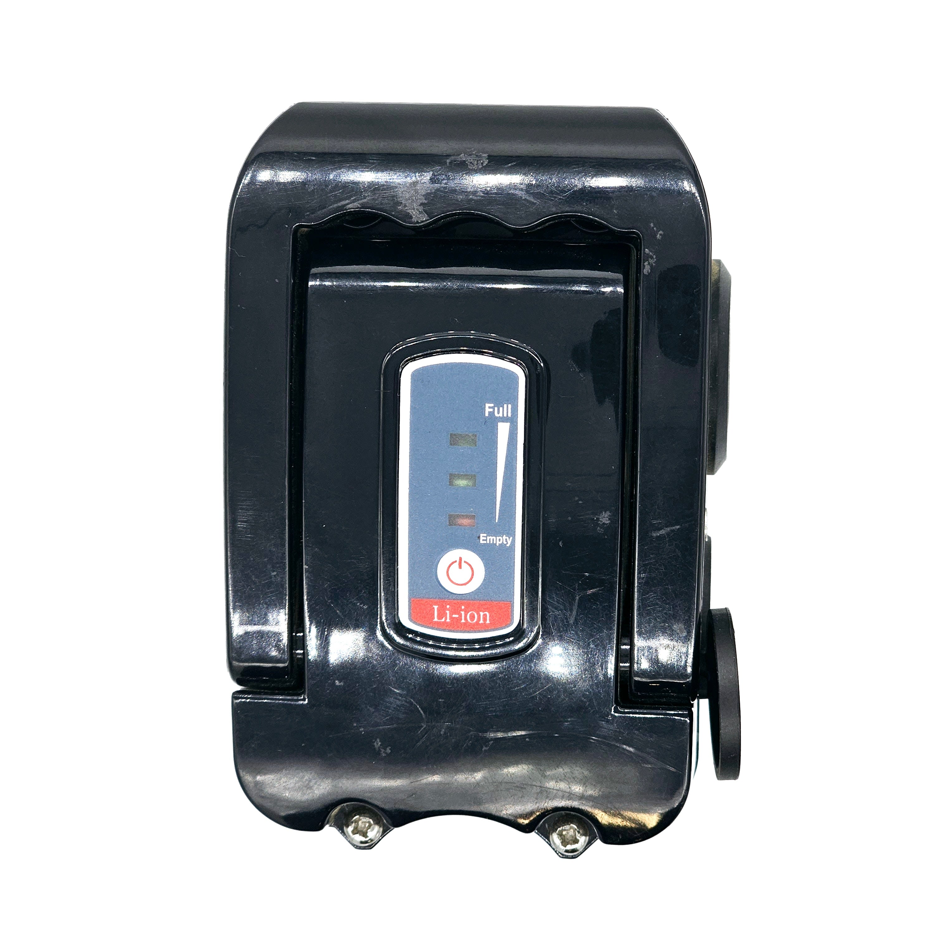 Batterie Samsung 48V 15 Ah Cr R