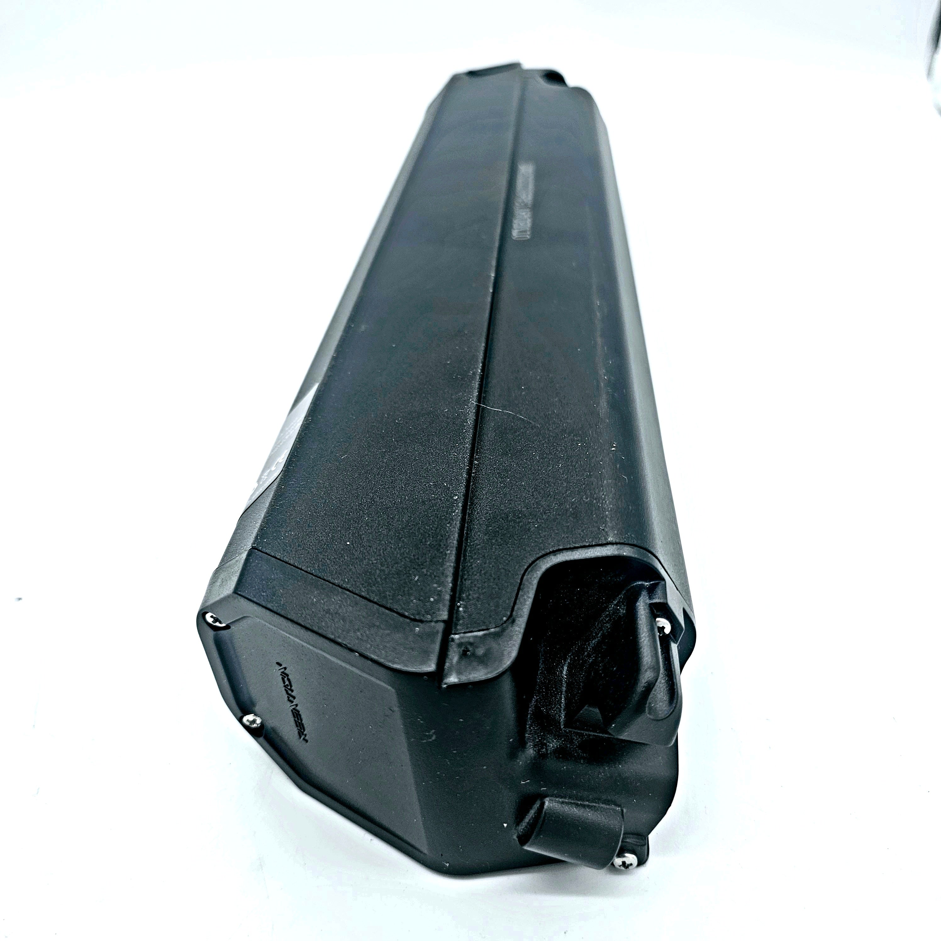 Batterie Samsung 48V 16 Ah Od