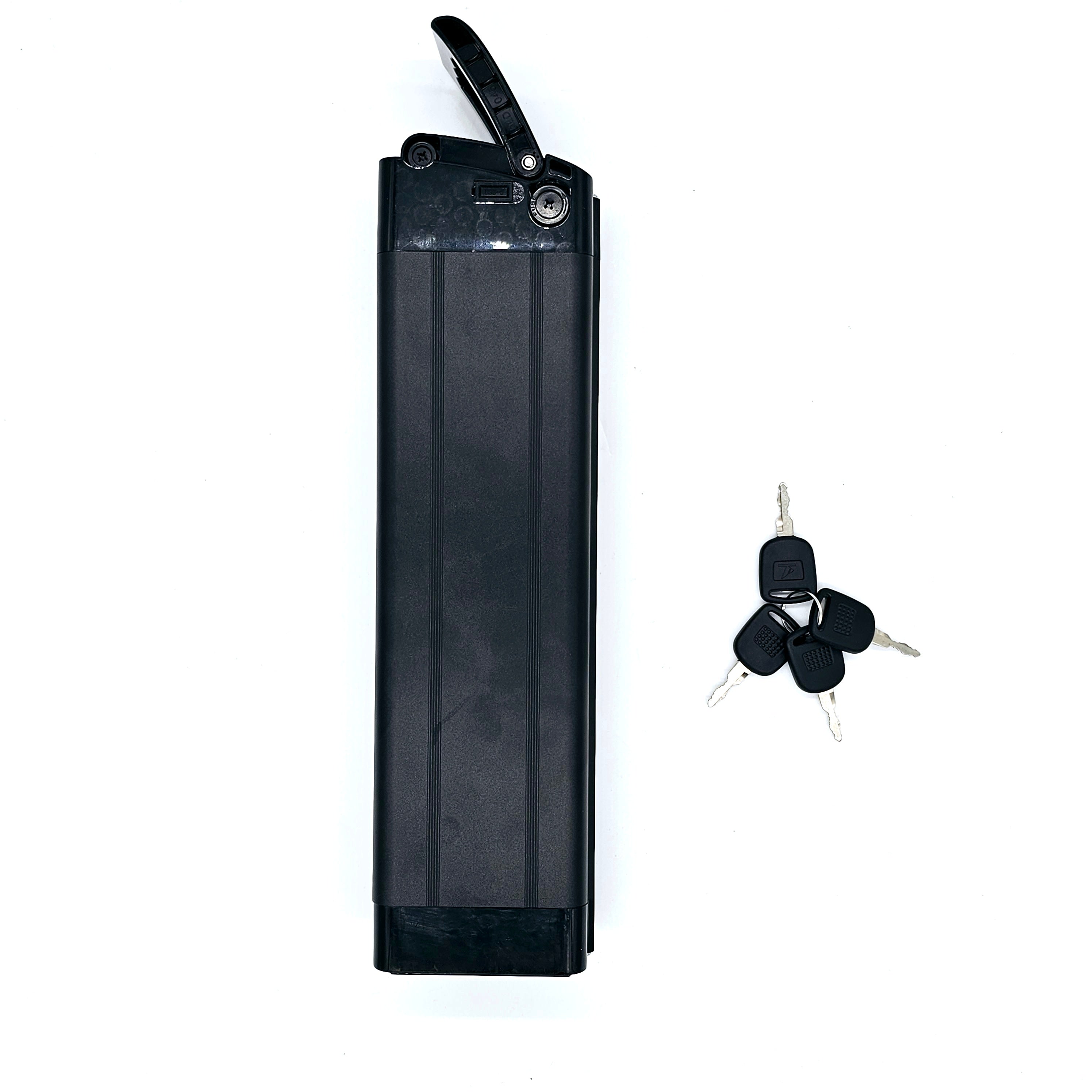 Batterie Samsung 48V 15 Ah Cr R