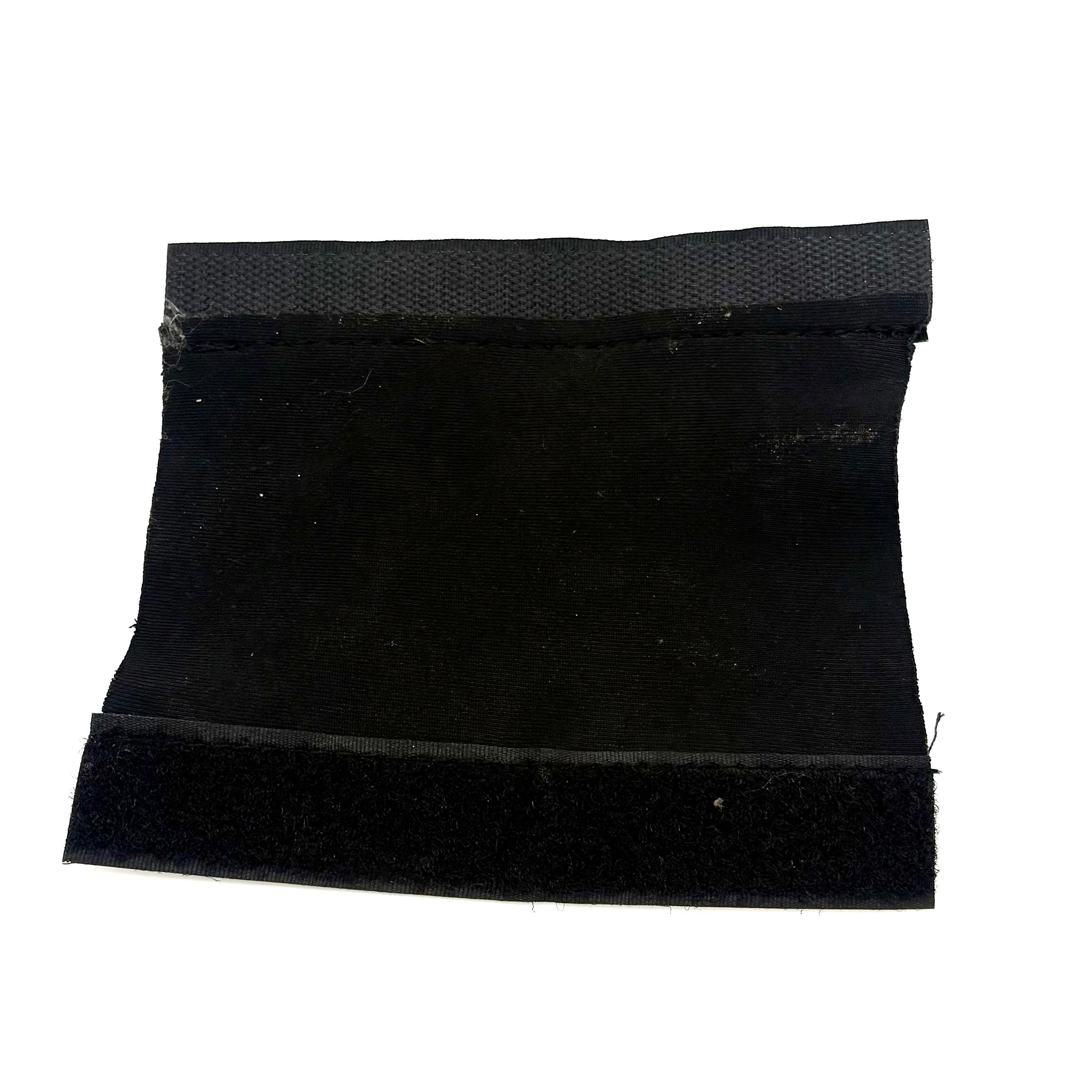 Protection anti-claquement de chaîne, petite