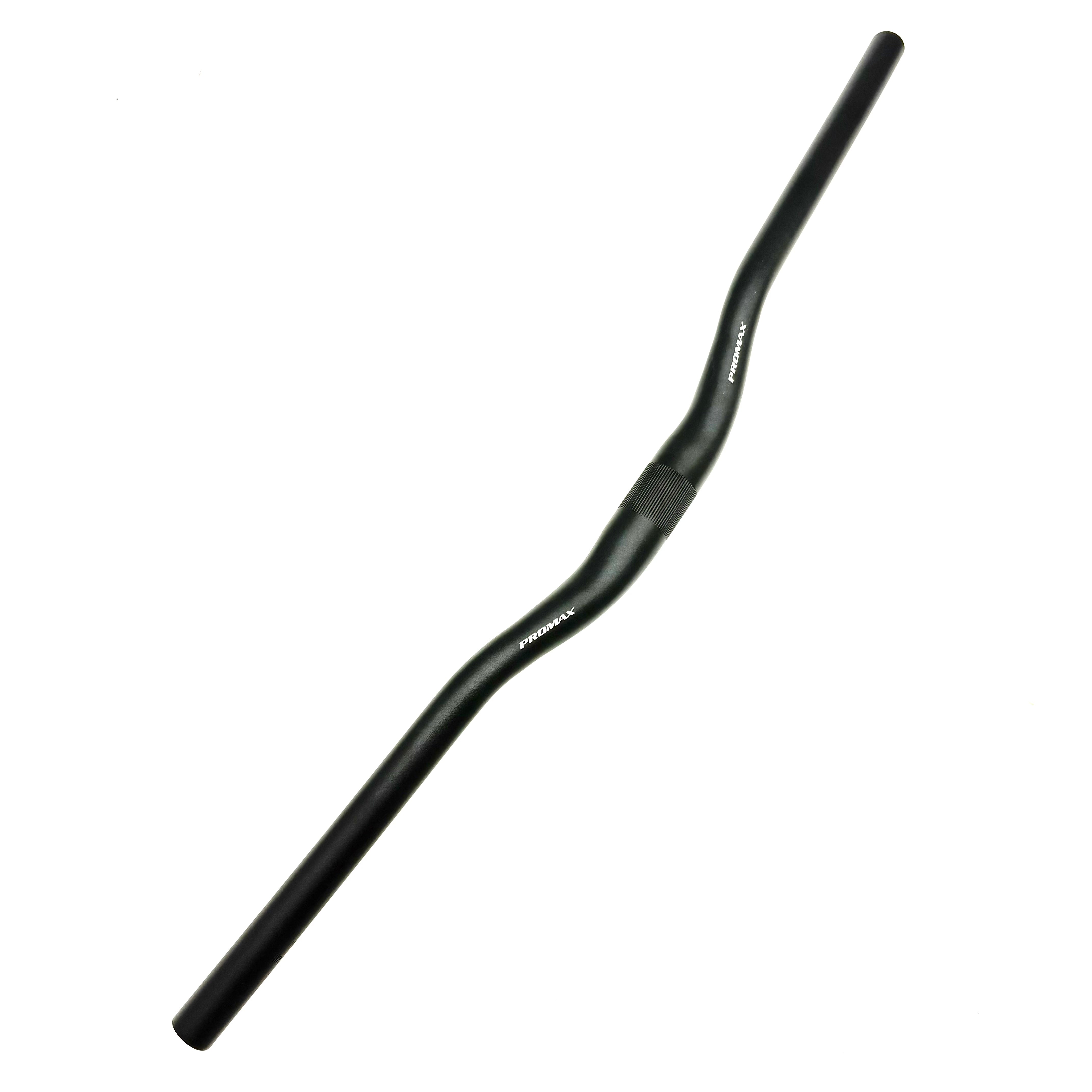 Rehausseur de guidon Promax 680 mm