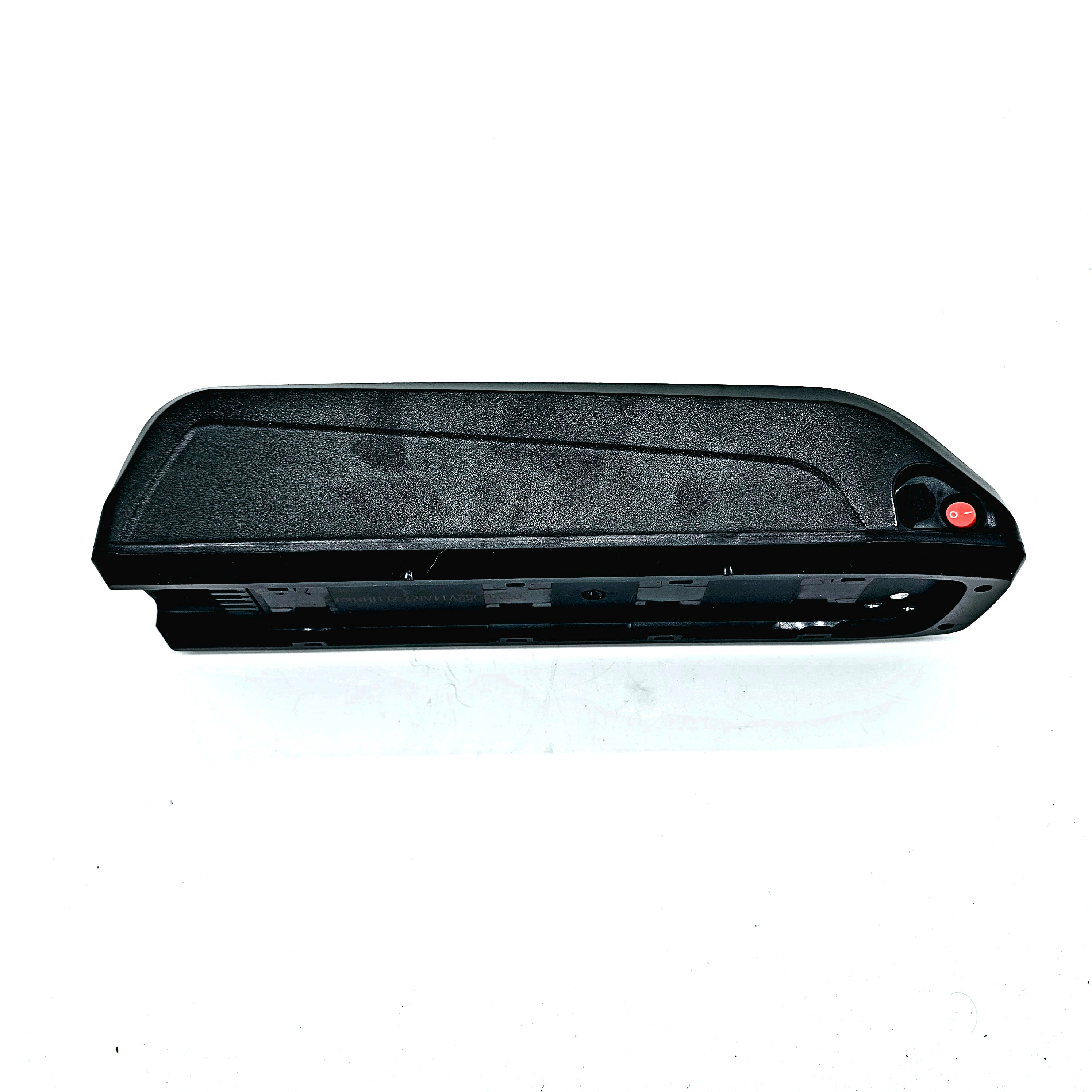 Batterie Samsung 52V 14 Ah HD