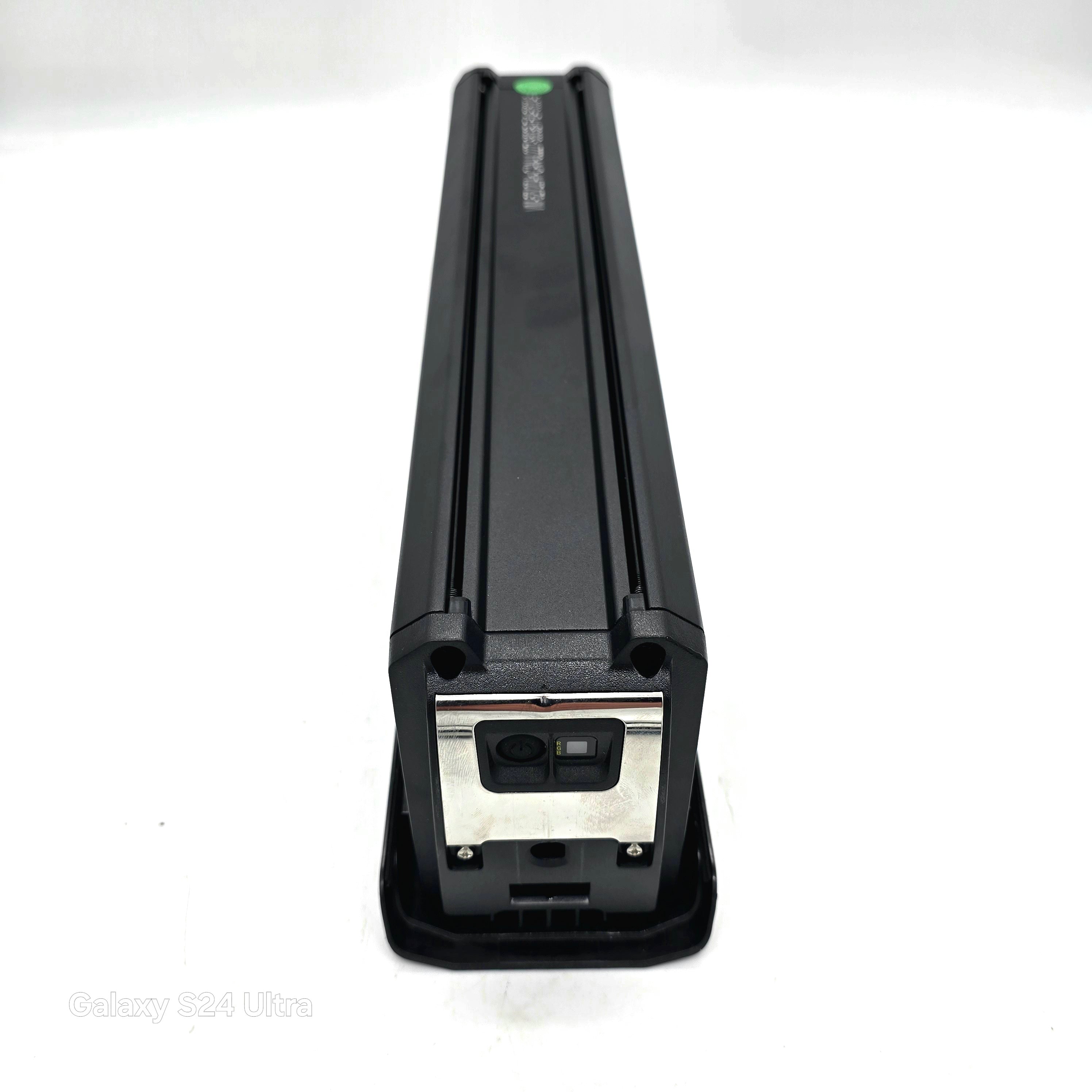 Battery 48v 15ah Samsung 5000mah Matador Toro