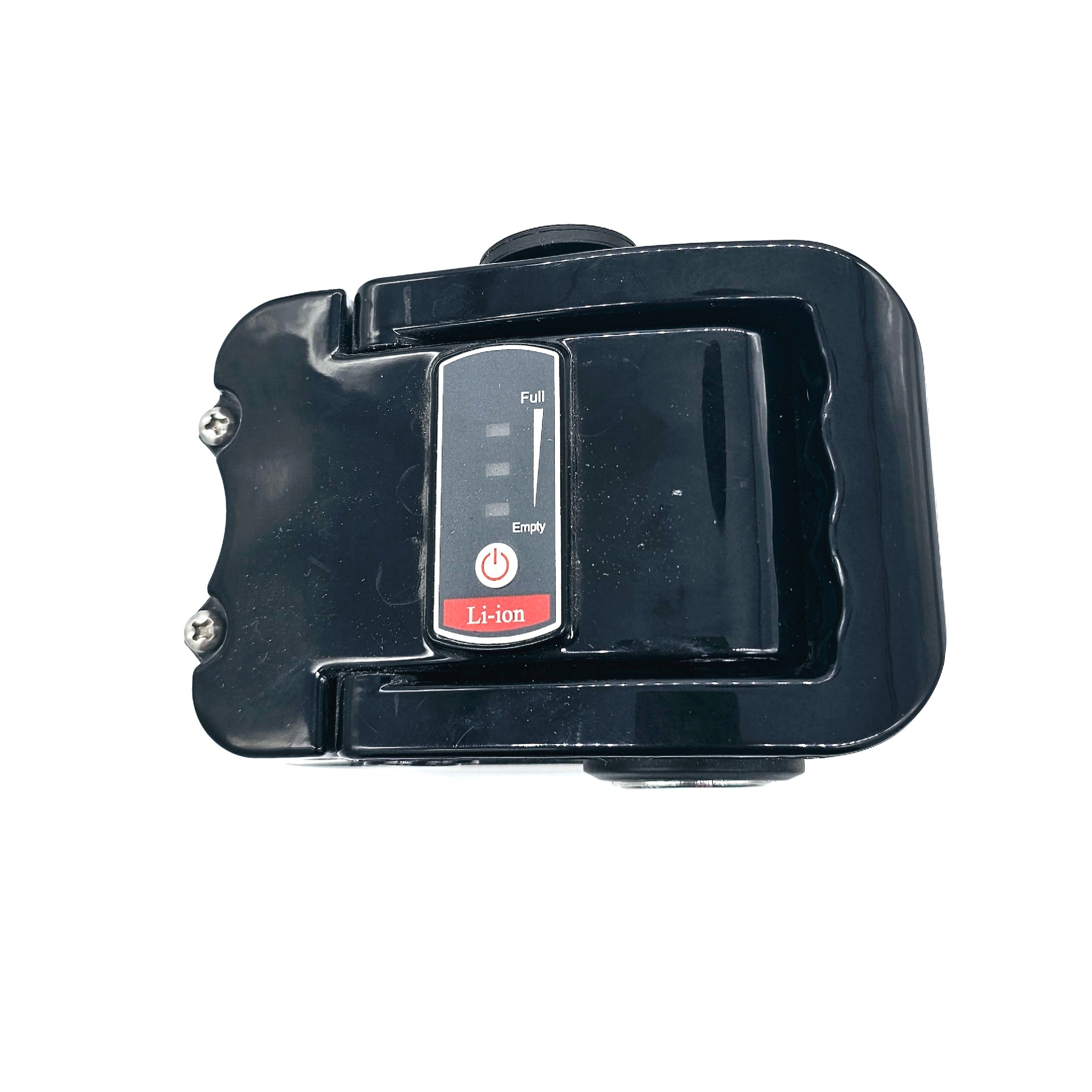 Batterie Samsung 48V 13Ah Ranger Gen 1