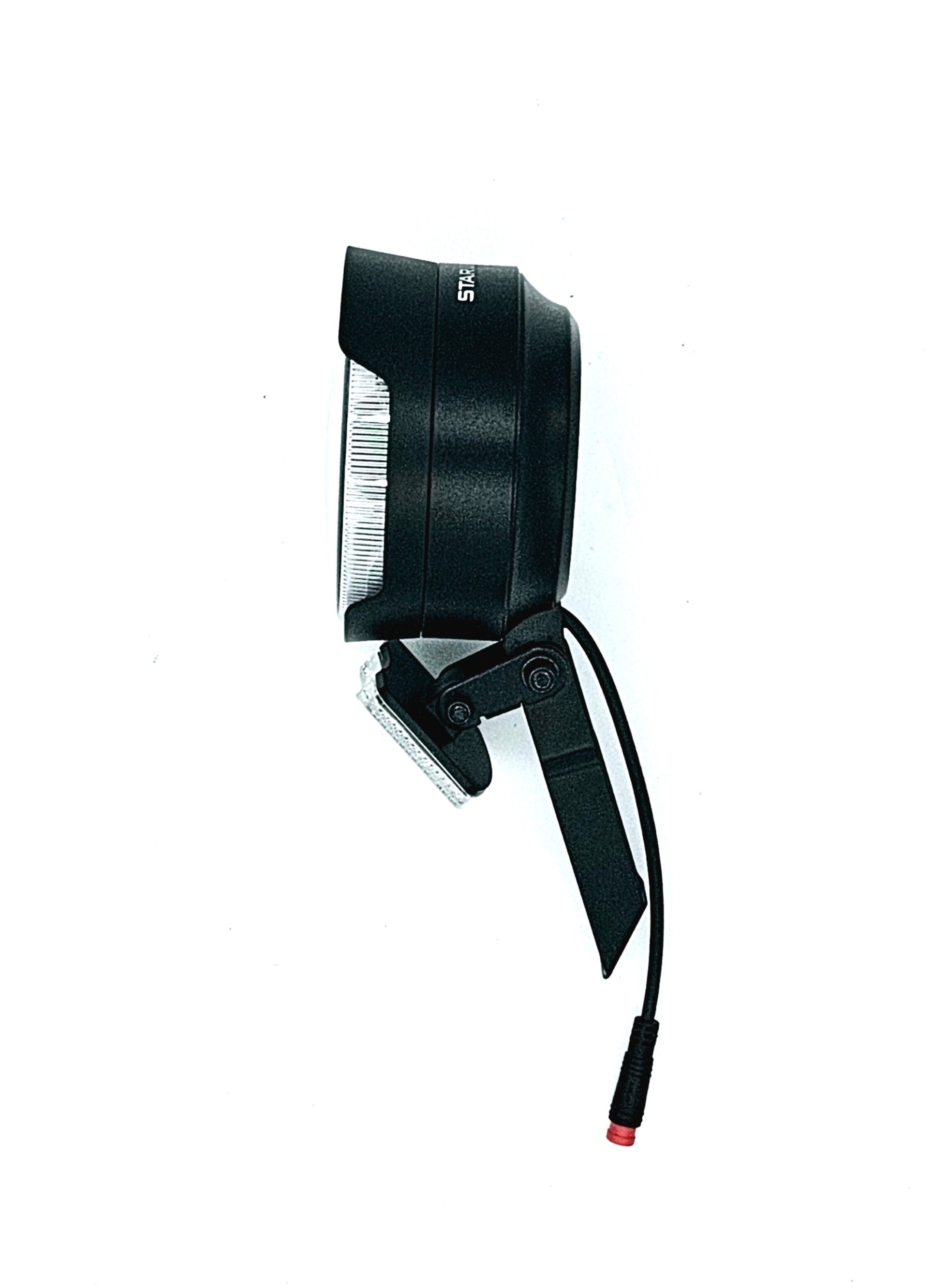 Headlight Bright Large For VM Models