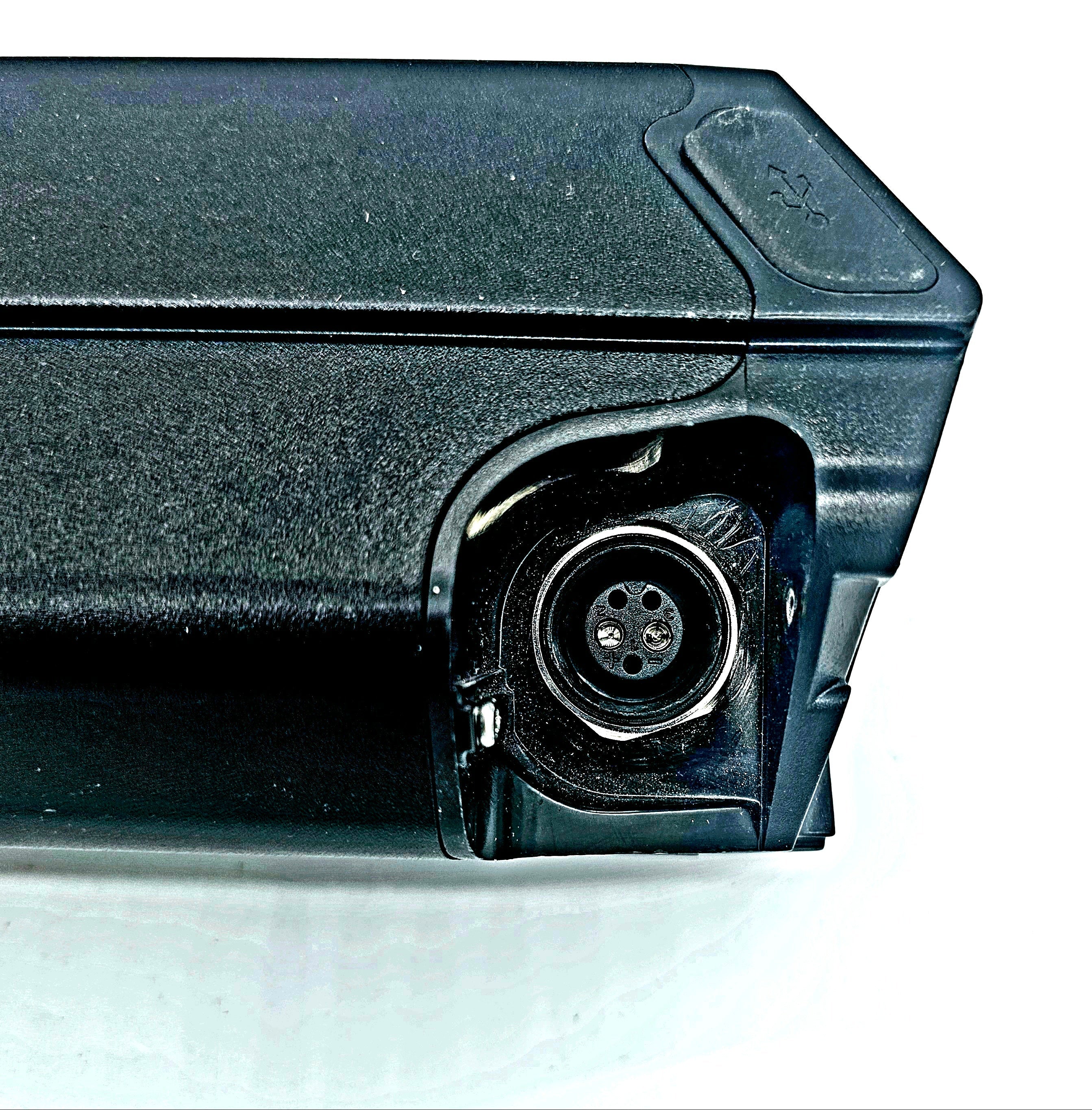 Batterie Samsung 48V 16 Ah Od