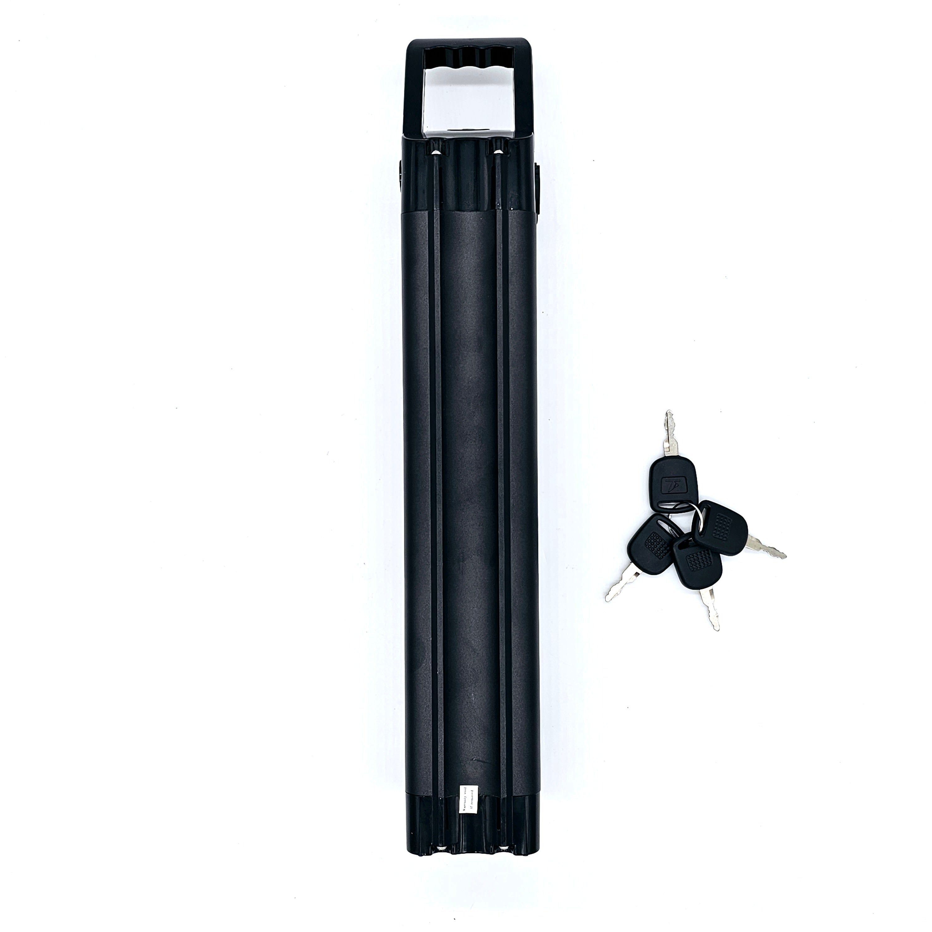 Batterie Samsung 48V 15 Ah Cr R