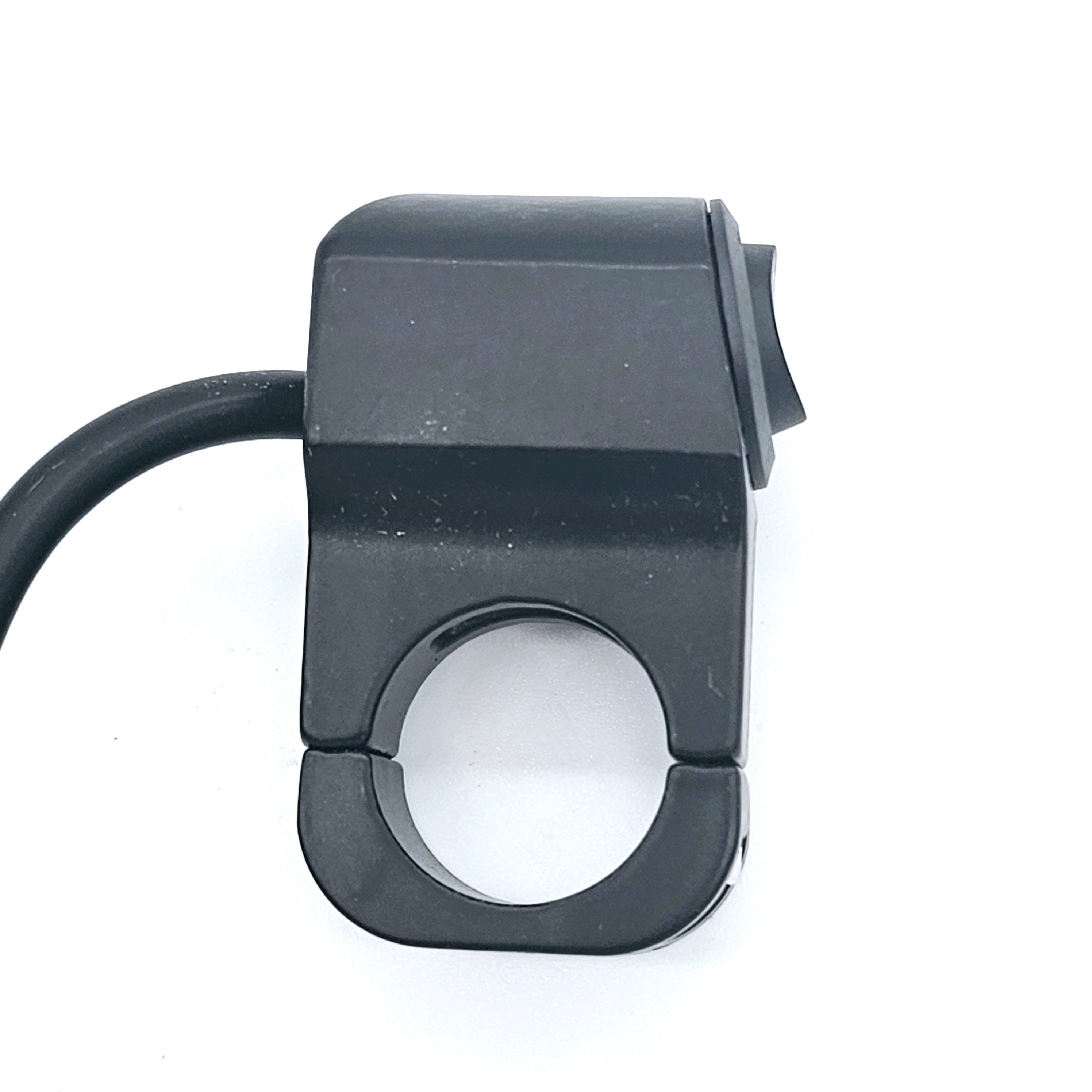 Interrupteur de phare Bobber