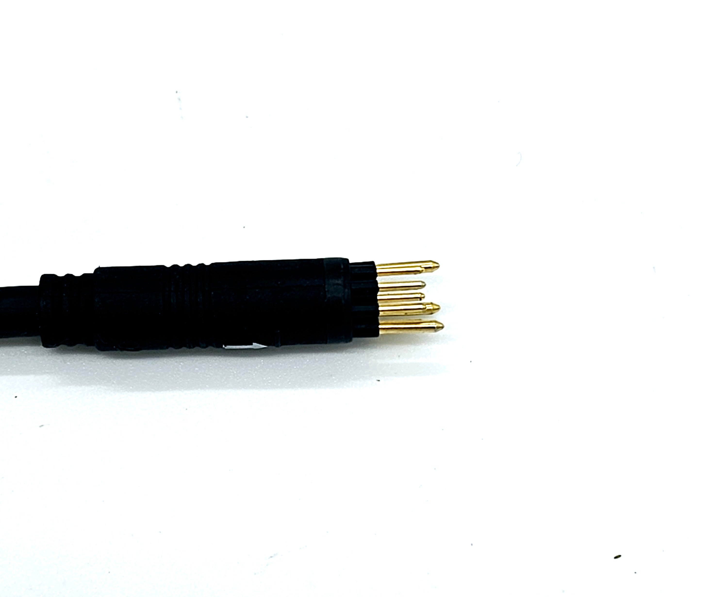 Bafang 48V 500W Front Motor