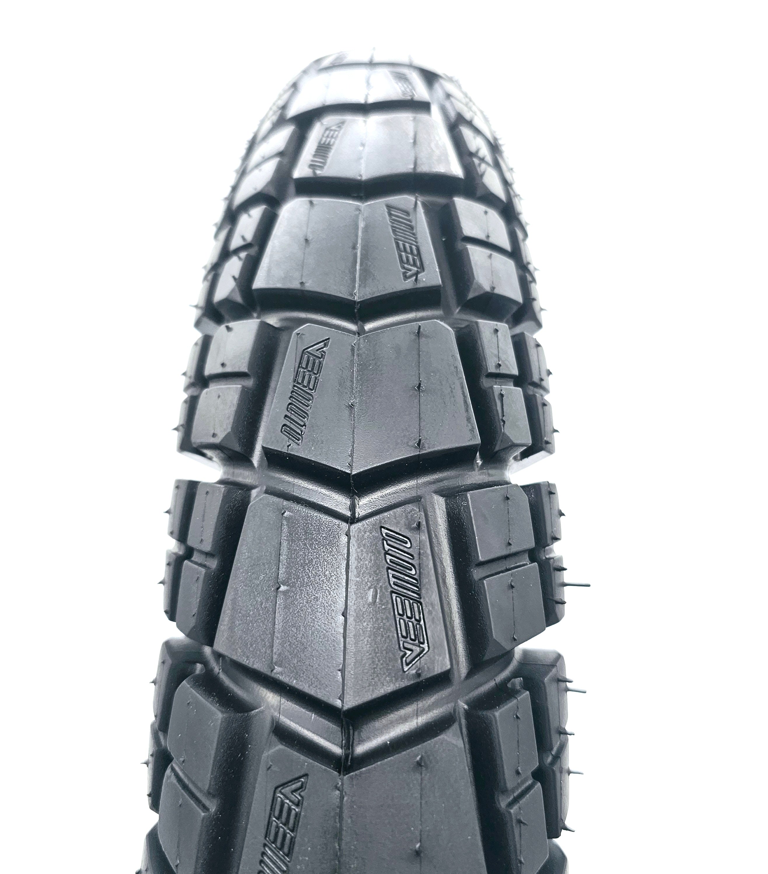 Tire 20x4 inch Vee Huntsman
