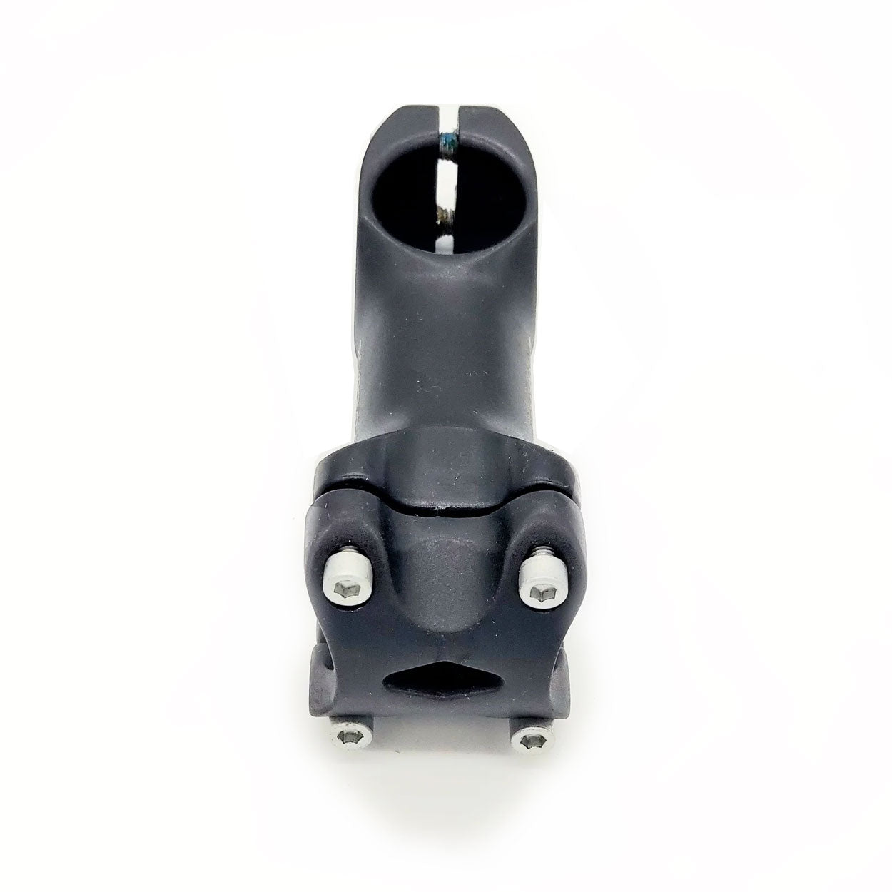 Stem Promax Steer Tube 28.6 Handle Bar 31.8