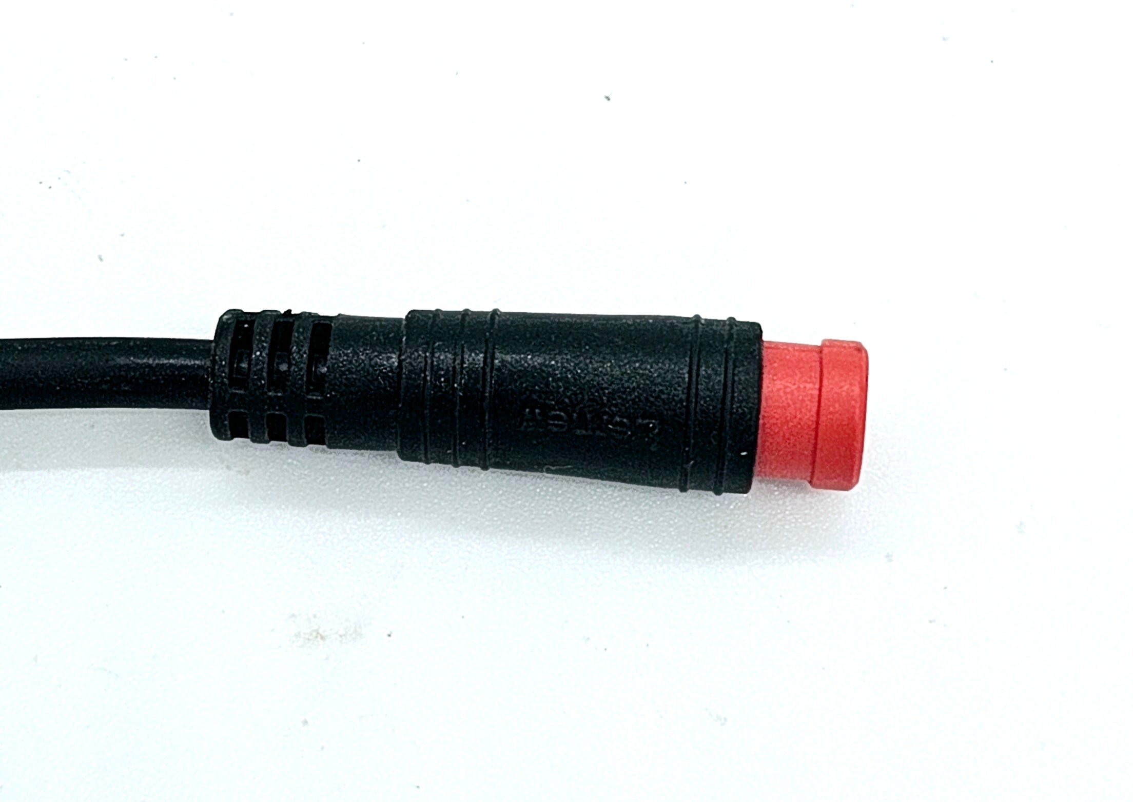 Phare Extra Lumineux Grand
