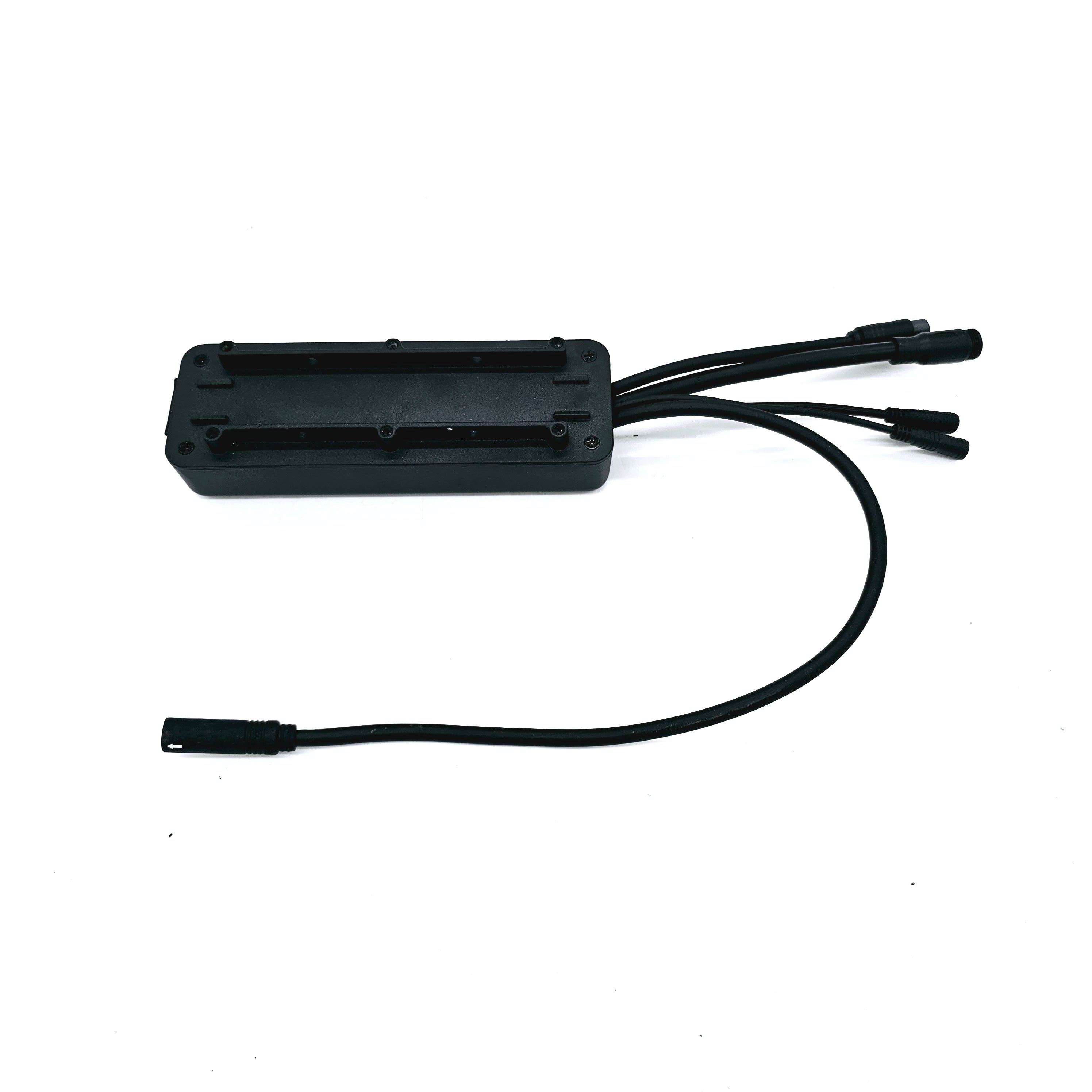 Controller Super Odin Single Motor 48V