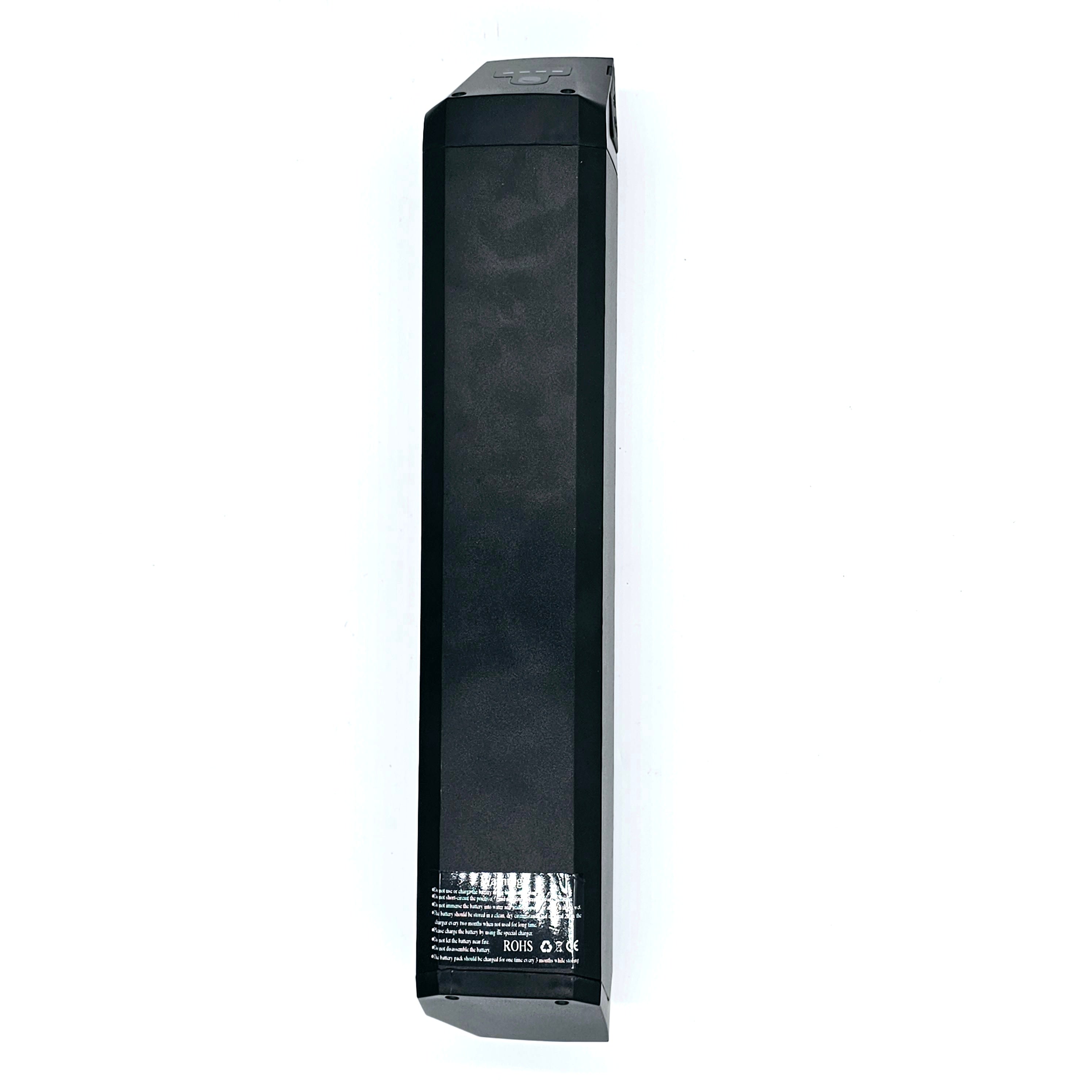Batterie Samsung 48V 20 Ah Super Odin