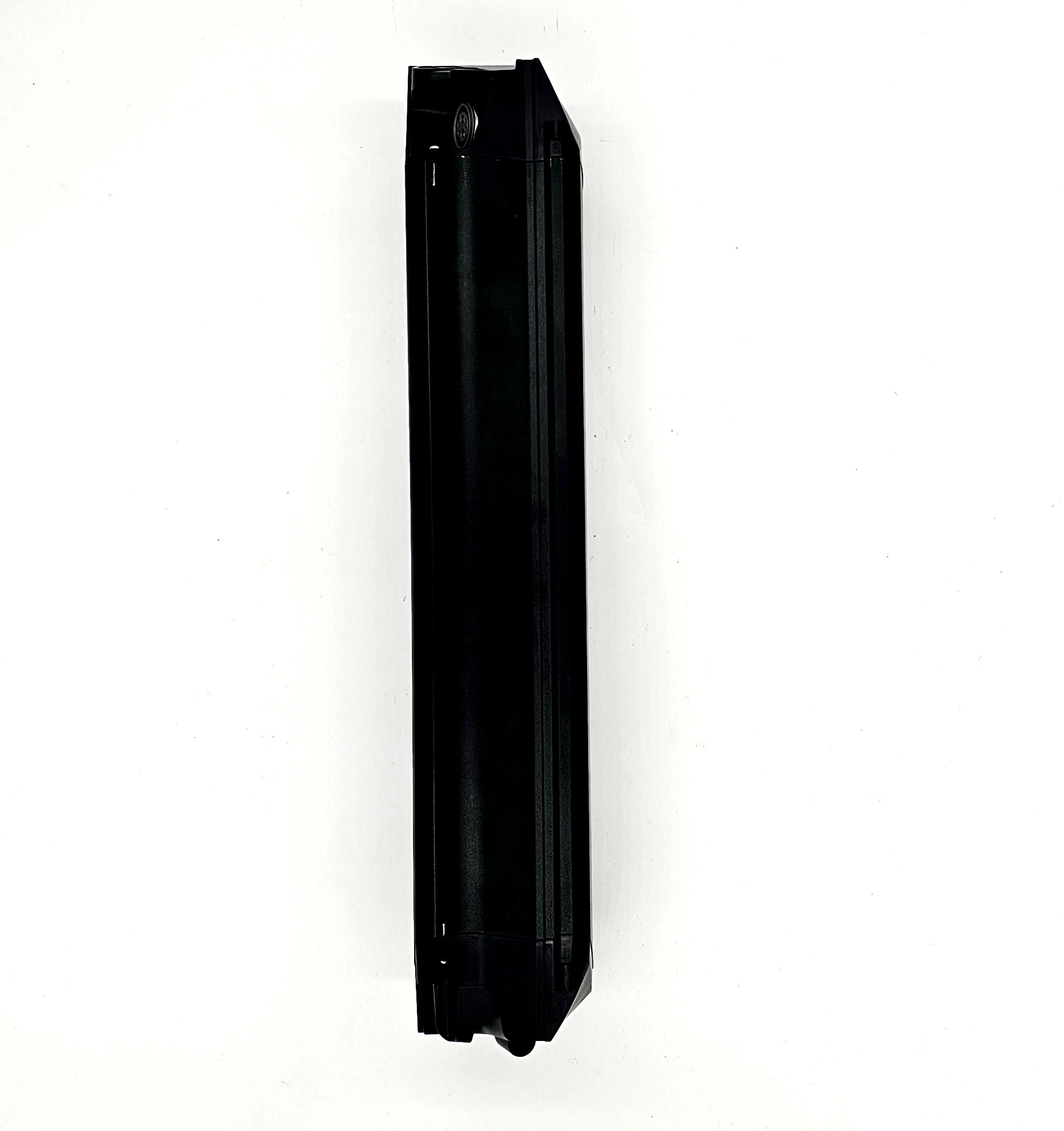 Batterie Samsung 48V 20 Ah Super Odin