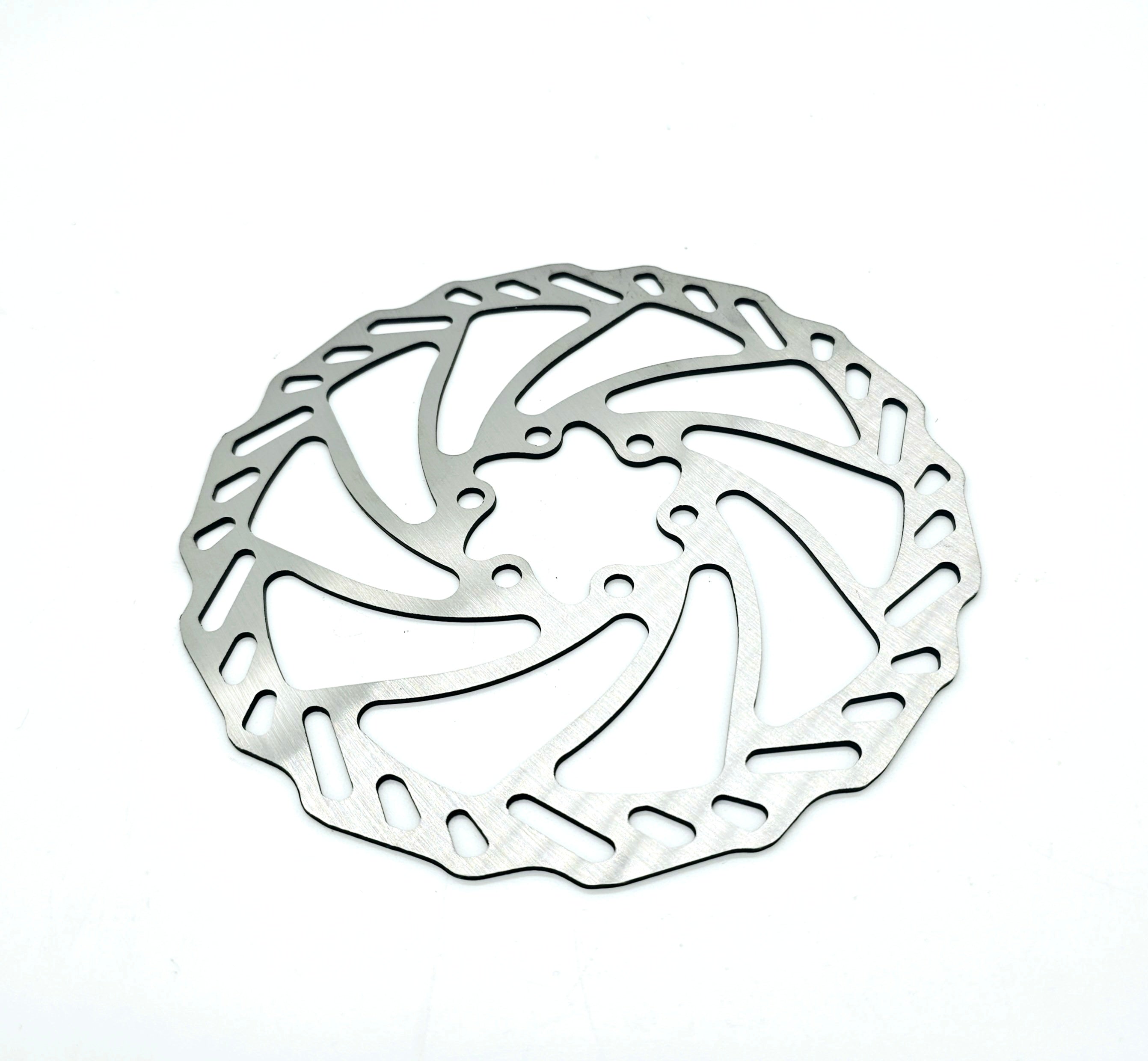 Disque de frein à disque 160