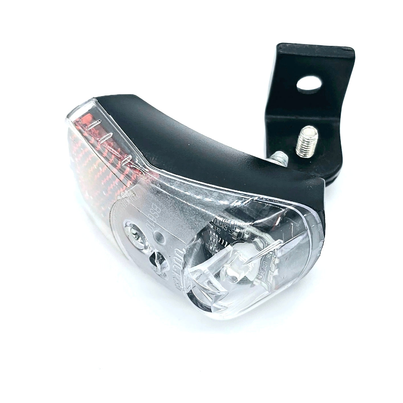 Feu arrière Bobber à boulonner