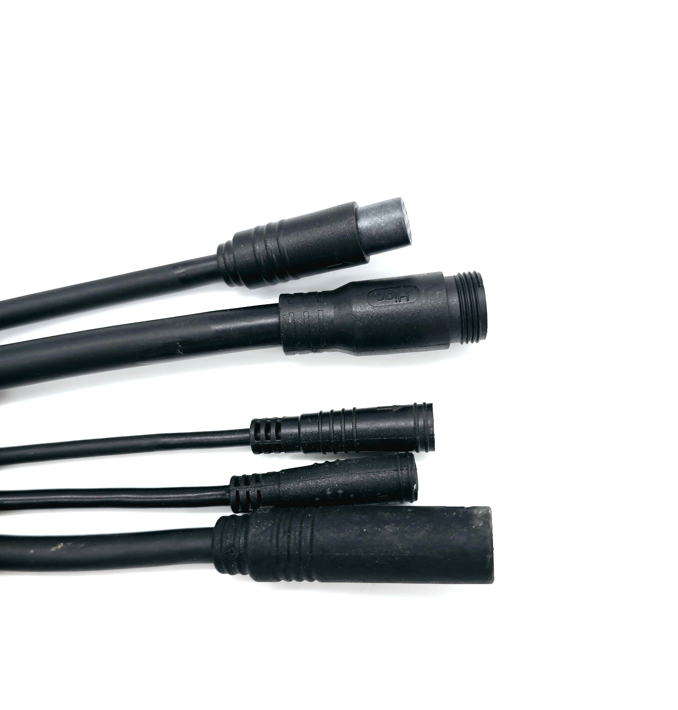 Controller Super Odin Single Motor 48V