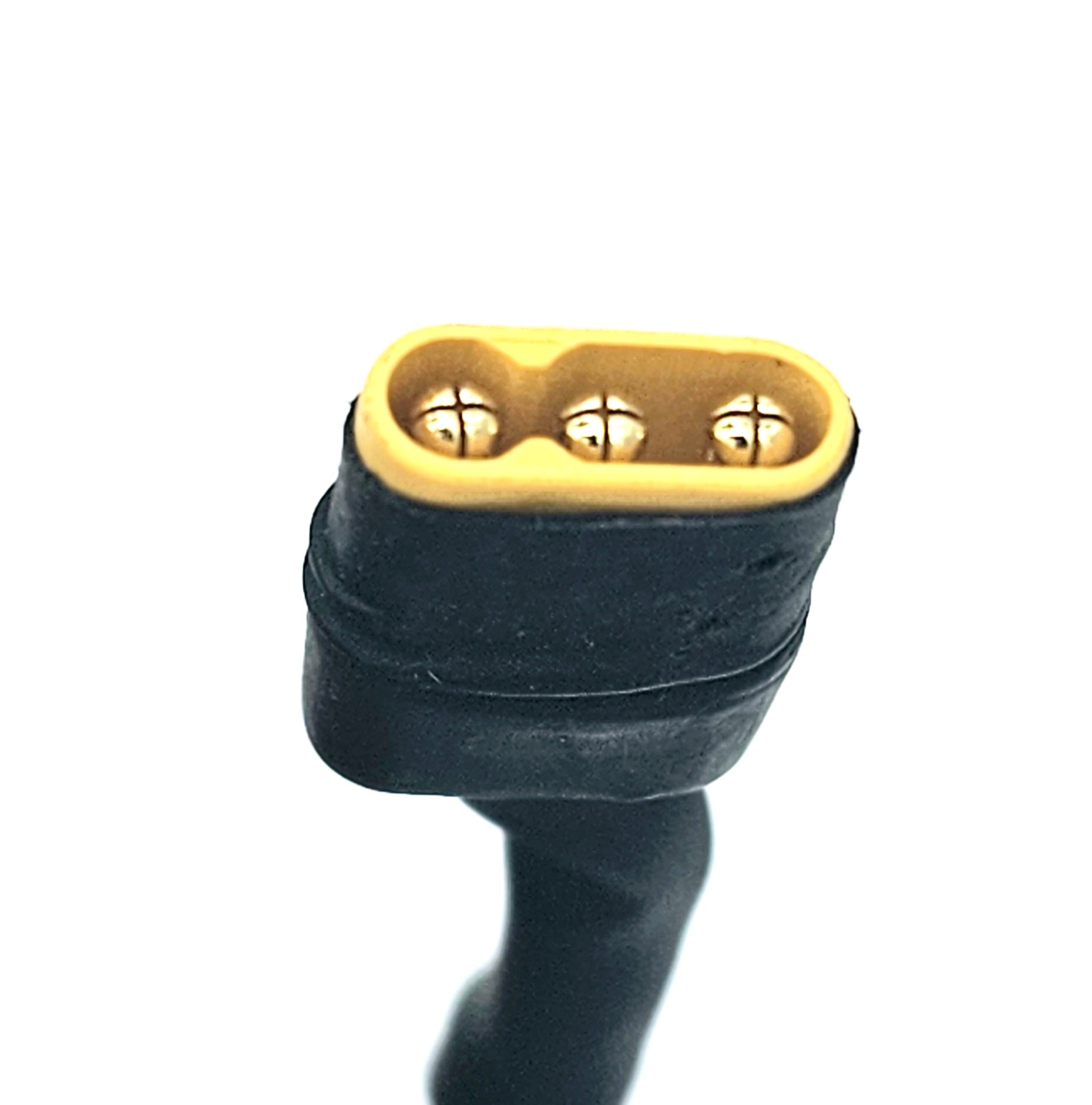 Interrupteur de phare Bobber