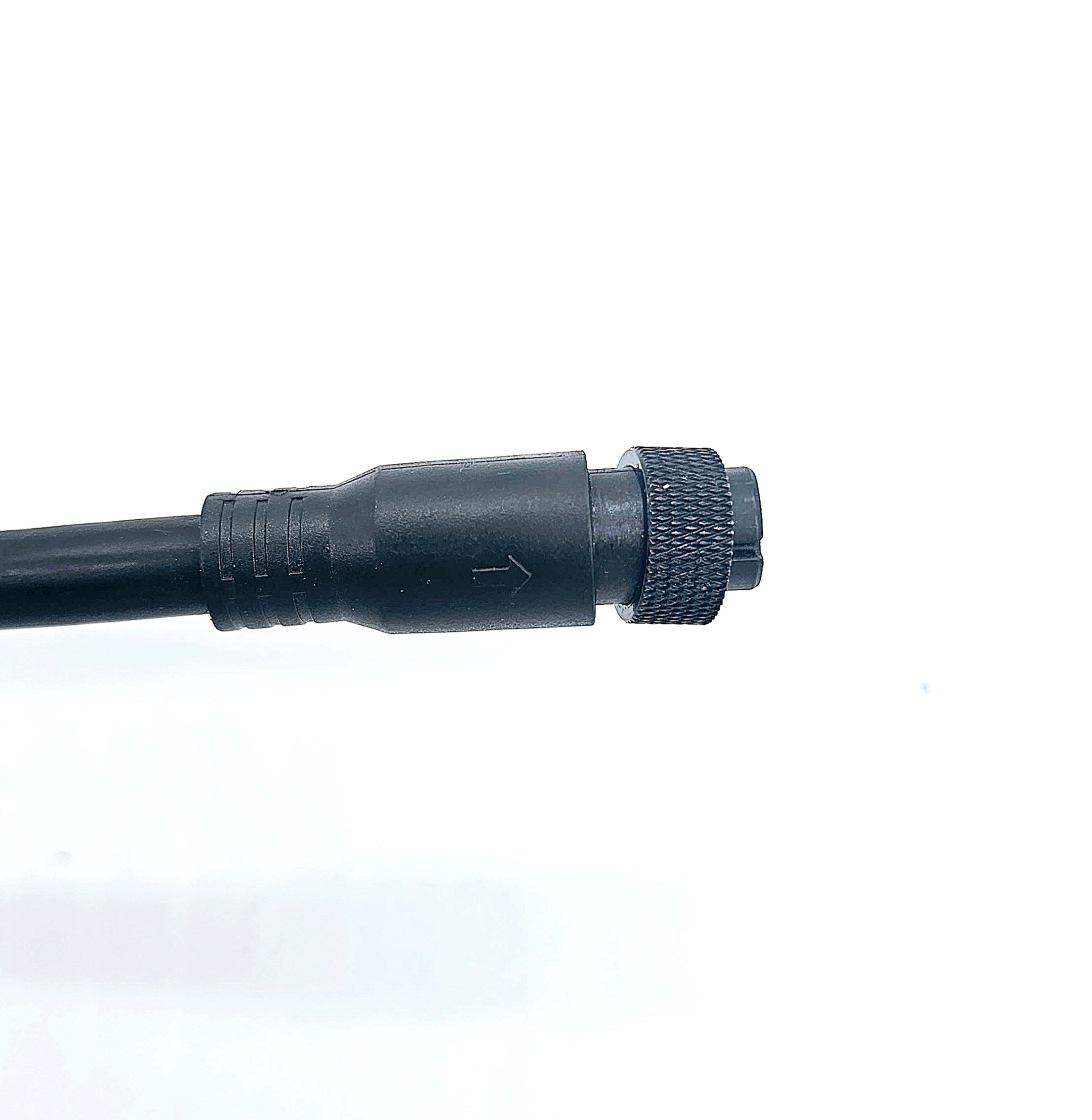 Piggyback Battery Rail X