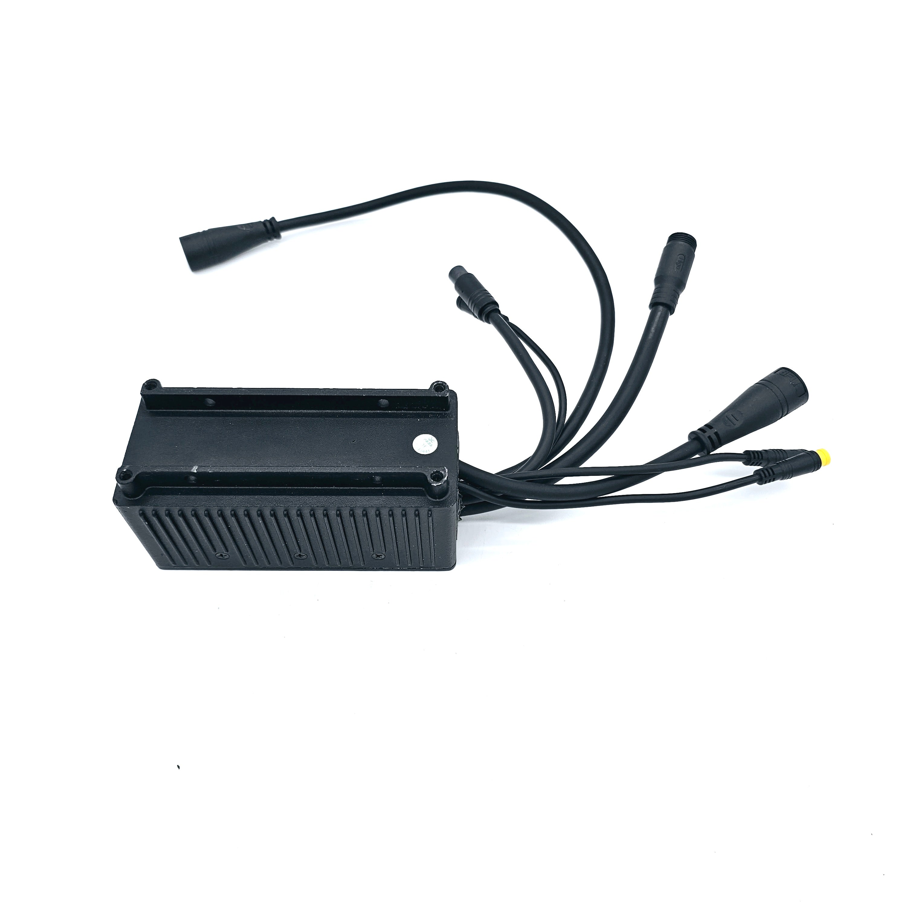 Contrôleur double moteur 750 W 52 V C