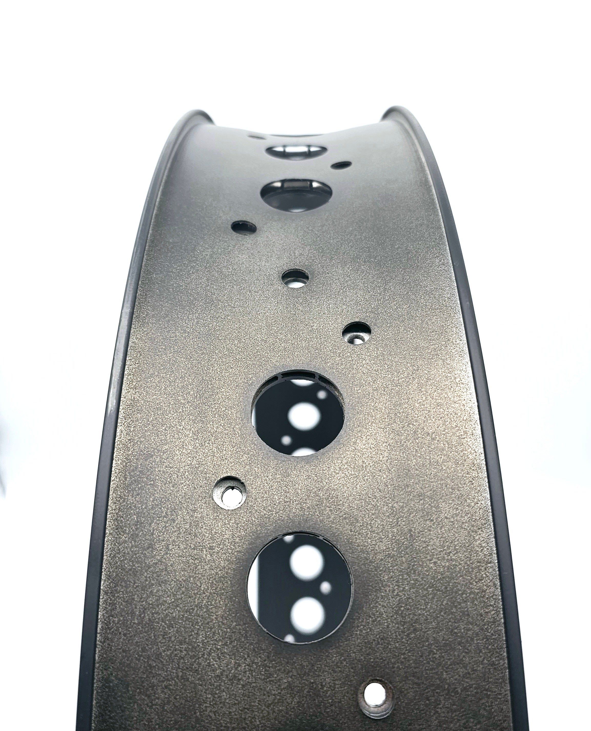 Jante 26x4.8 pouces 100 mm Noir