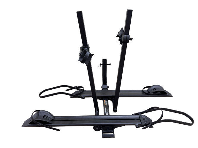 Sangle de rechange pour porte-vélos double Vamoose Hauler.