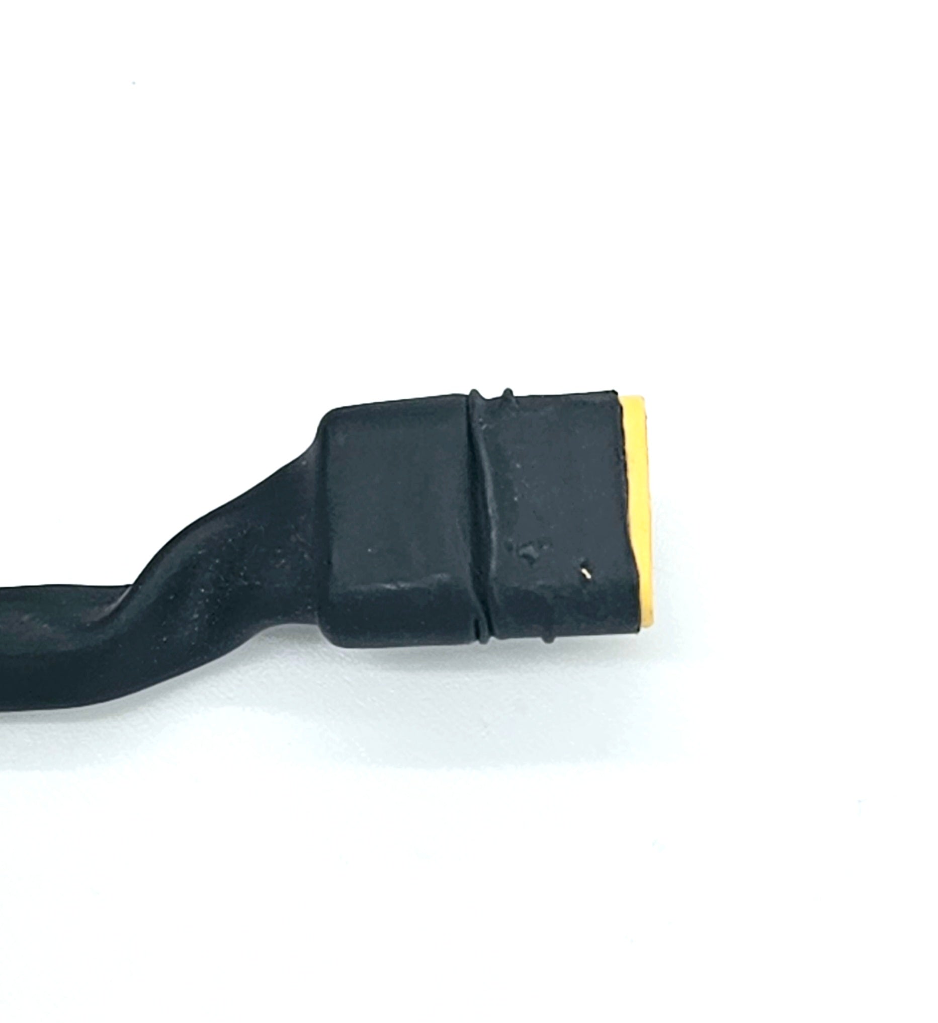 Interrupteur de phare Bobber